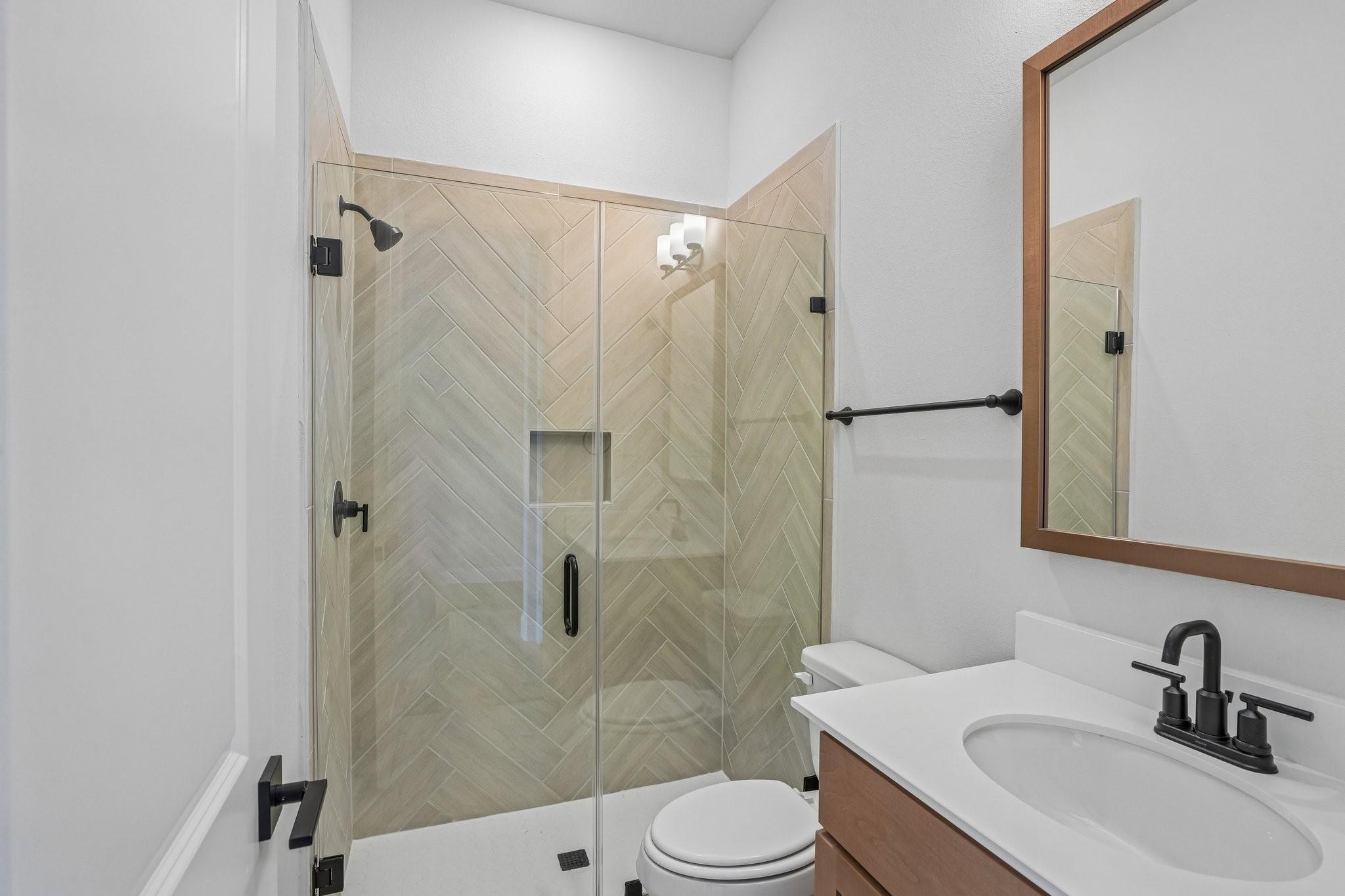 9802 Hunters Run Drive, Missouri City Tx 77459 Property Photo 8