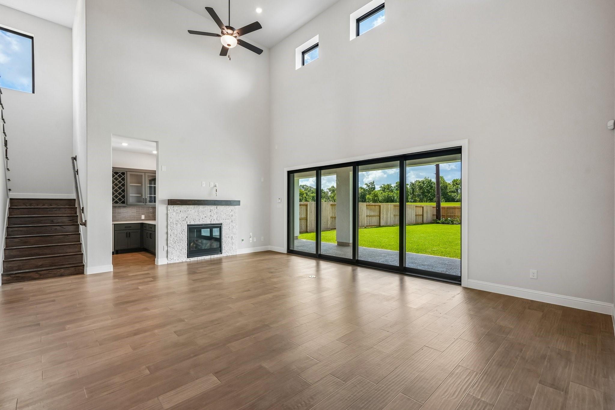 9802 Hunters Run Drive, Missouri City Tx 77459 Property Photo 18