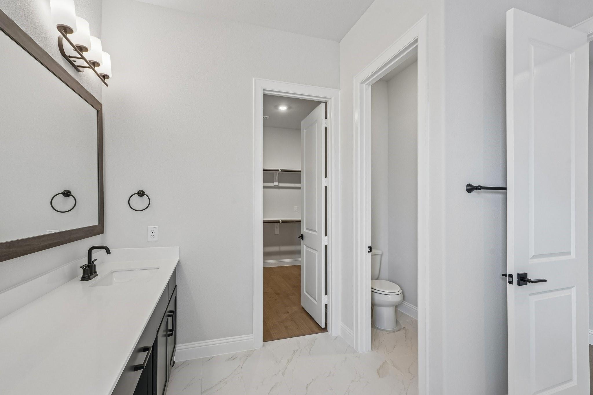 9802 Hunters Run Drive, Missouri City Tx 77459 Property Photo 29