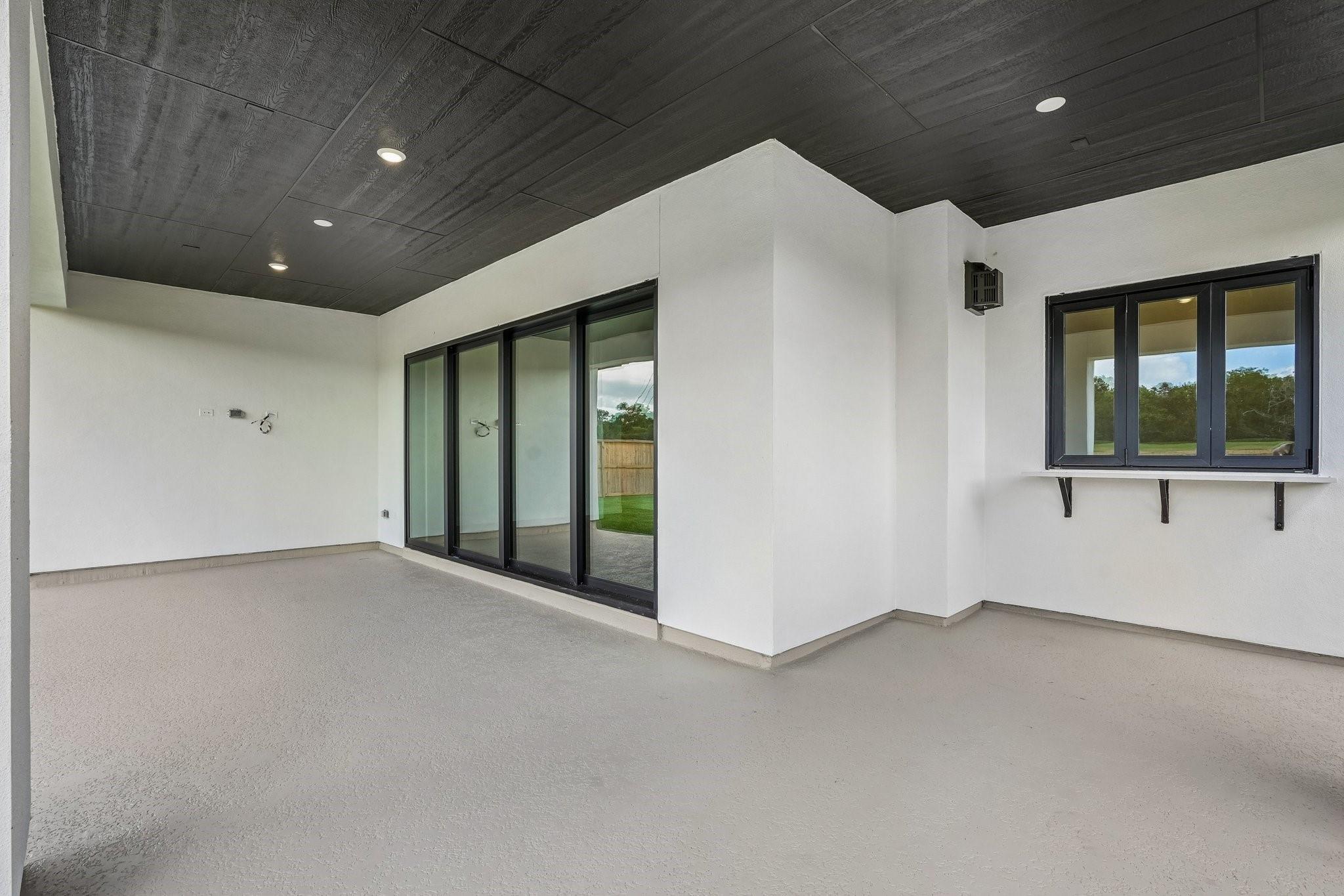 9802 Hunters Run Drive, Missouri City Tx 77459 Property Photo 41