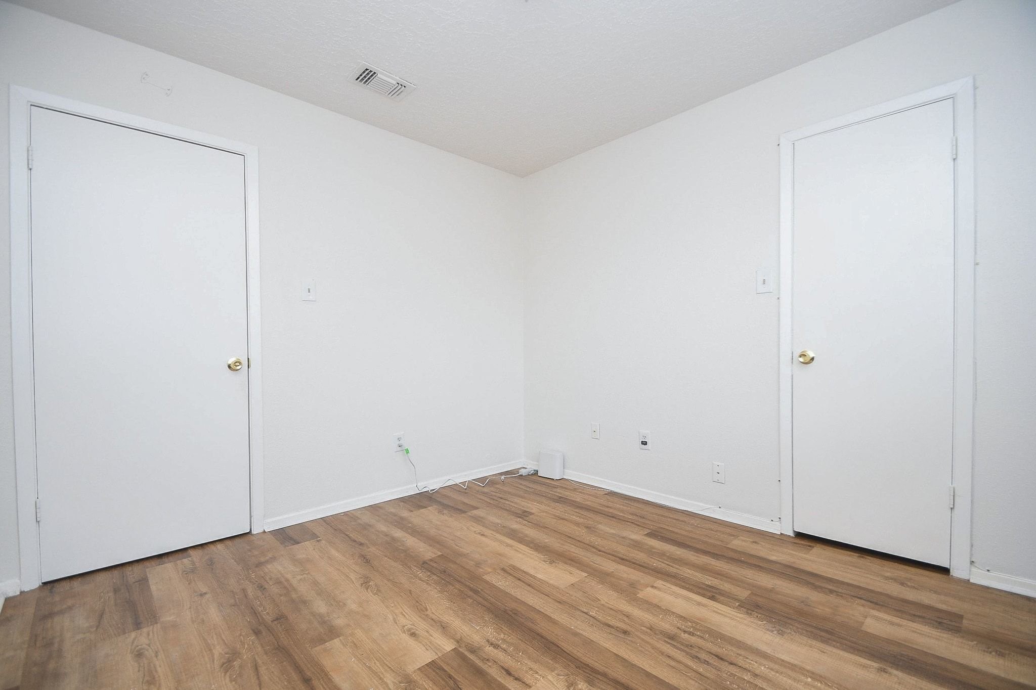 9231 Homeland Drive Property Photo 17
