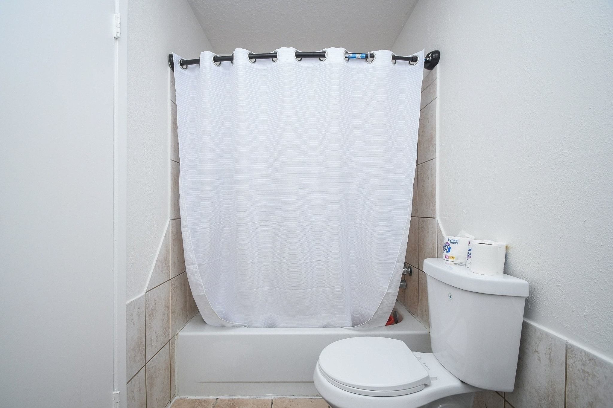 9231 Homeland Drive Property Photo 19