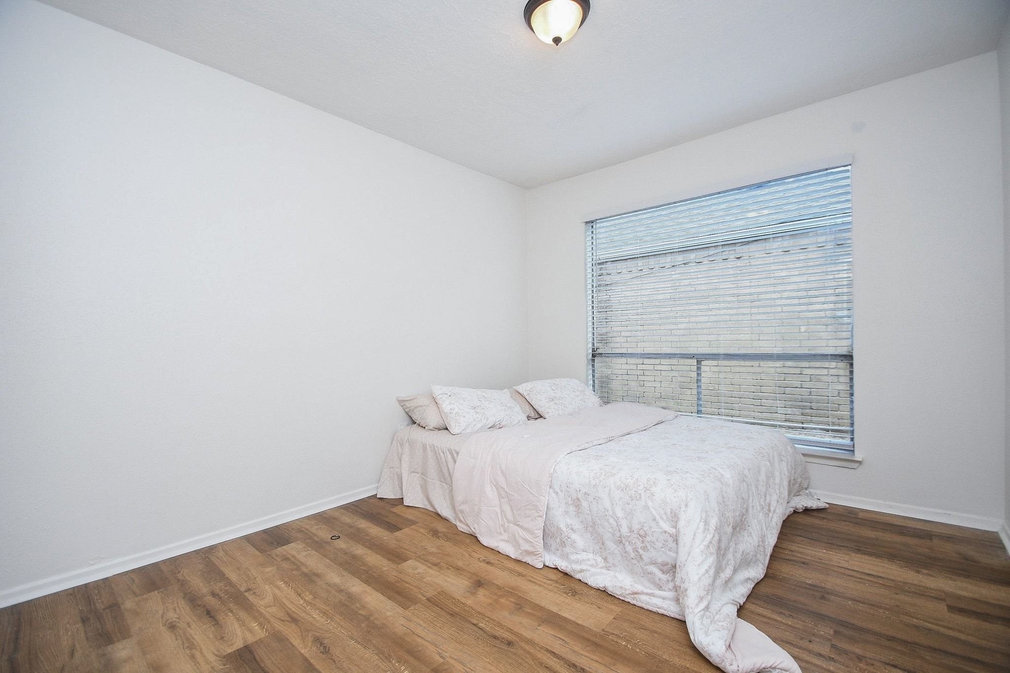 9231 Homeland Drive Property Photo 20