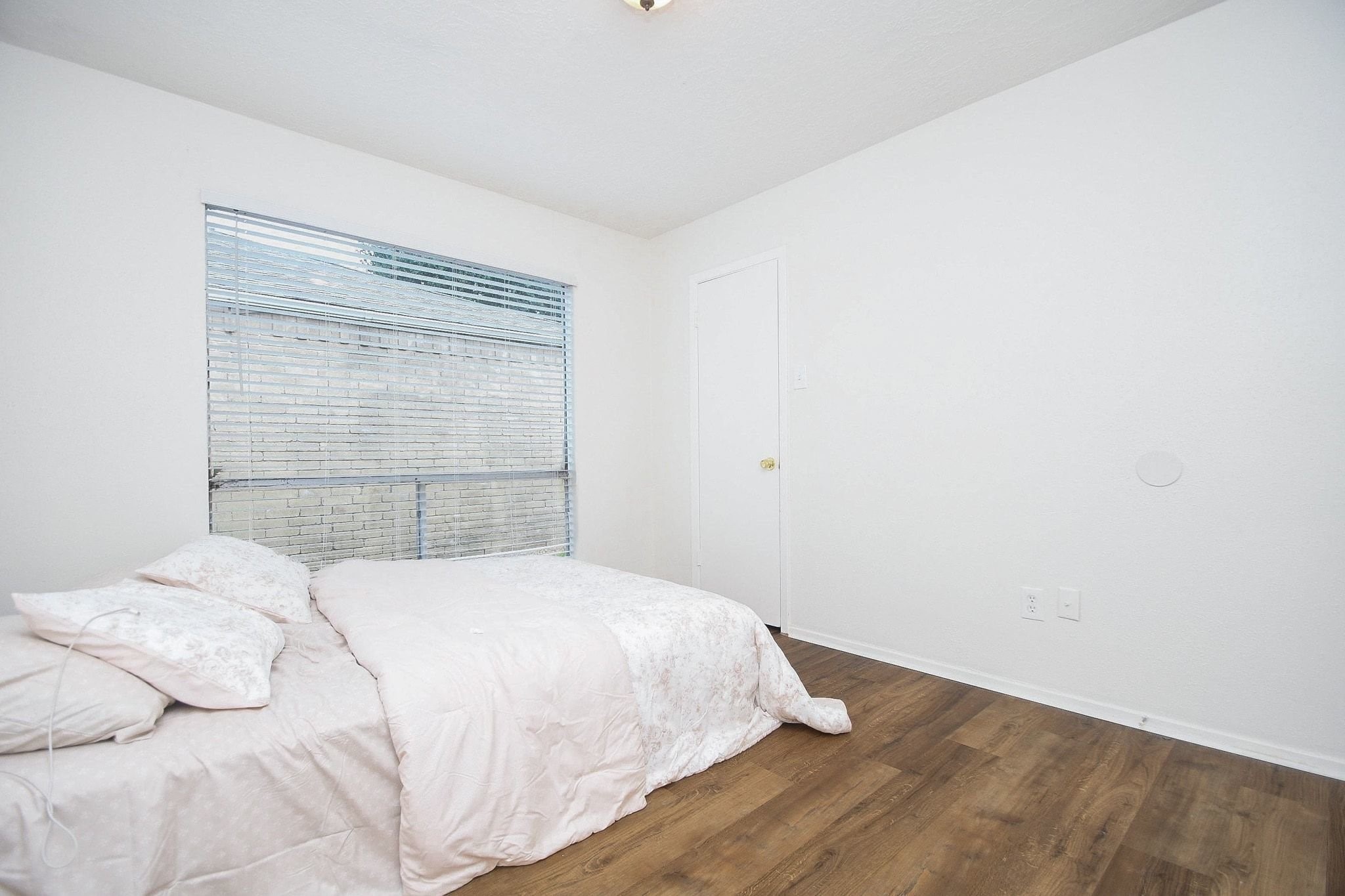 9231 Homeland Drive Property Photo 21