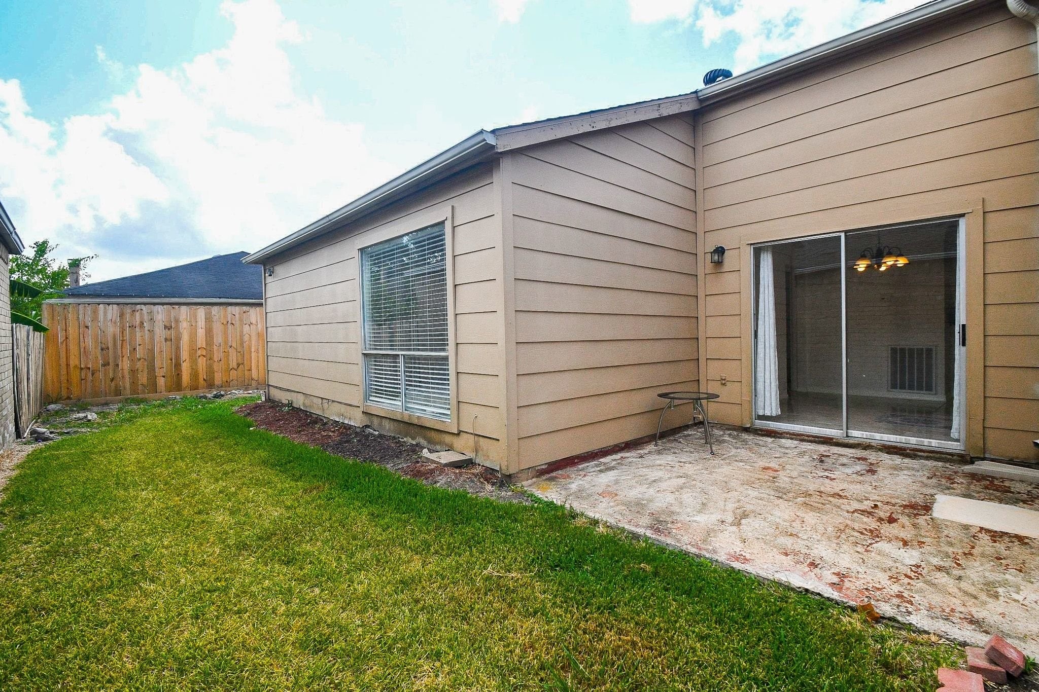 9231 Homeland Drive Property Photo 22