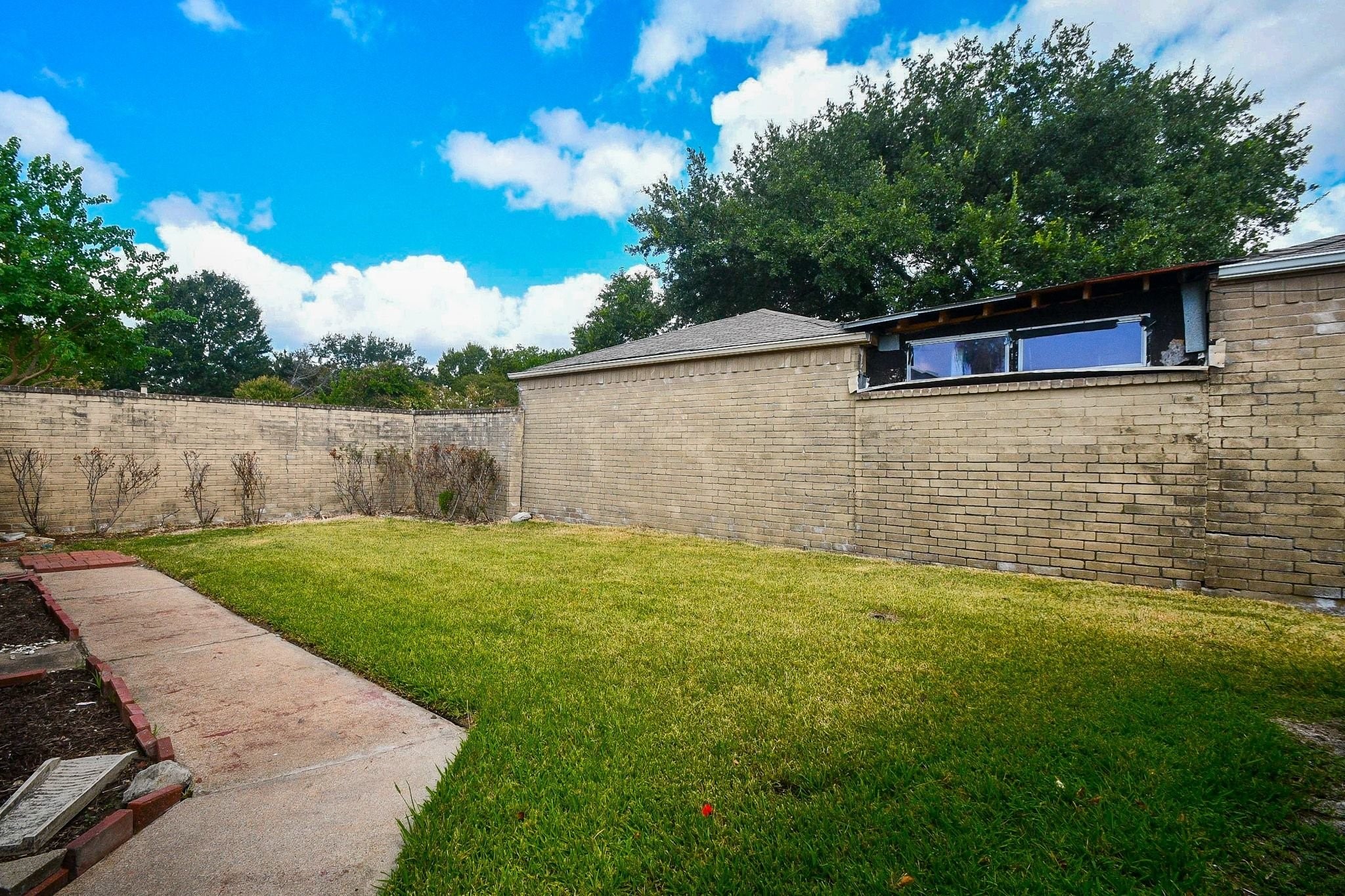 9231 Homeland Drive Property Photo 23
