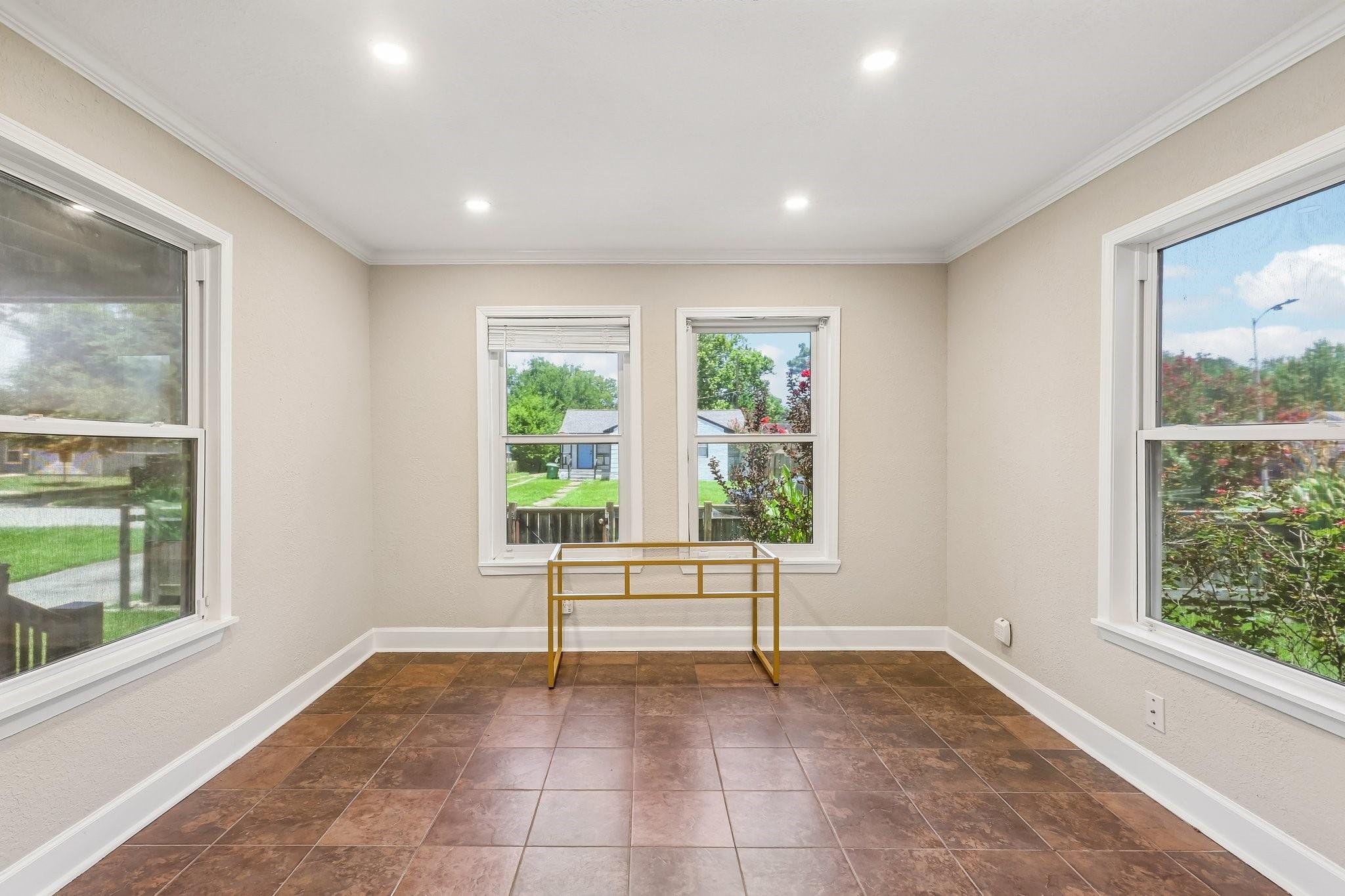 4516 Dewberry Street, Houston Tx 77021 Property Photo 13