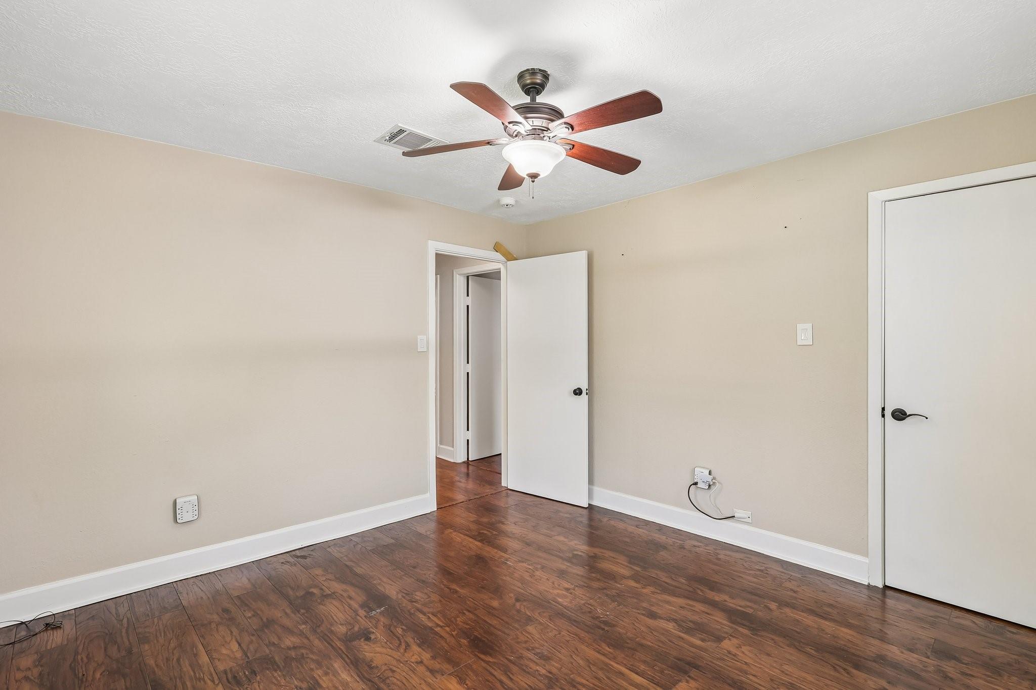 4516 Dewberry Street, Houston Tx 77021 Property Photo 16