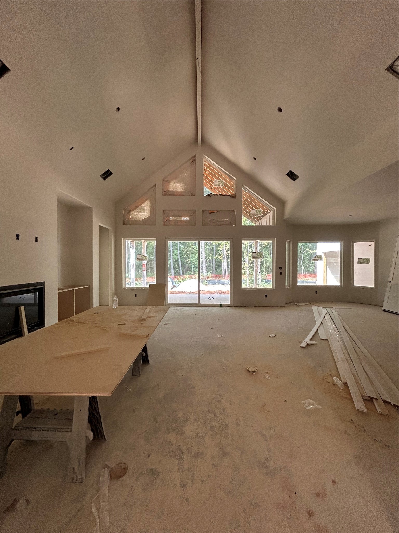 14797 Turquoise Trail Property Photo 6