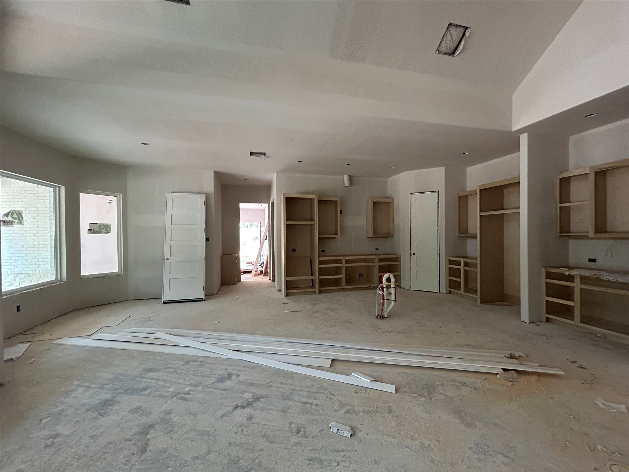 14797 Turquoise Trail Property Photo 8