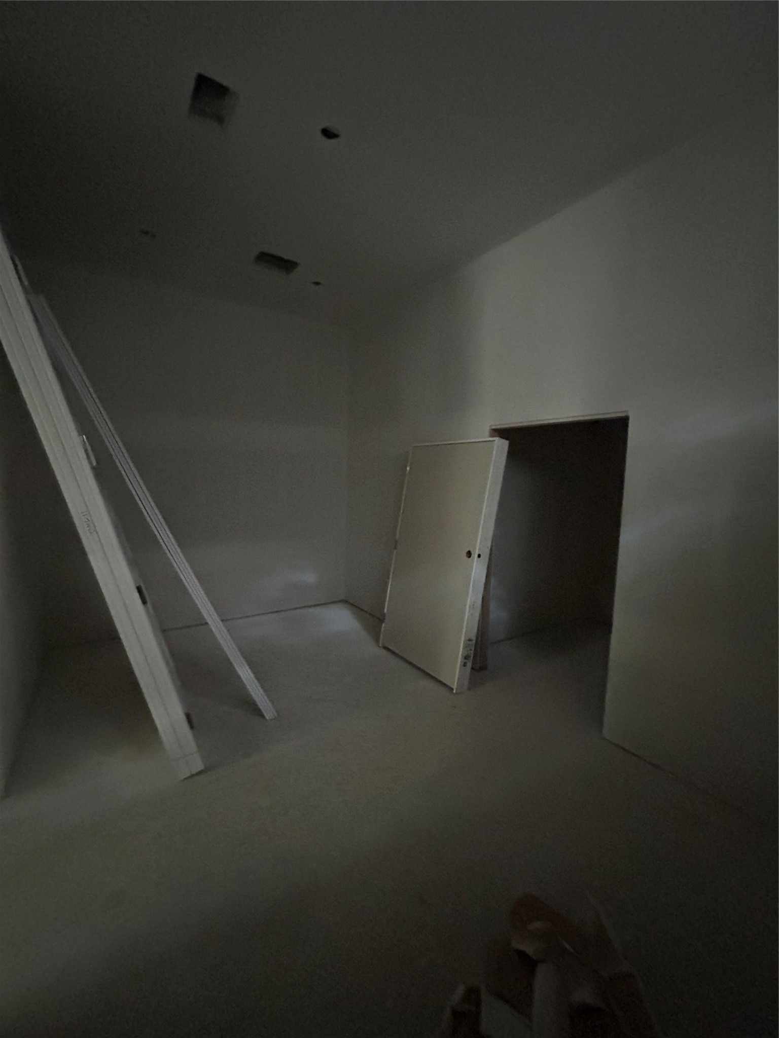 14797 Turquoise Trail Property Photo 16