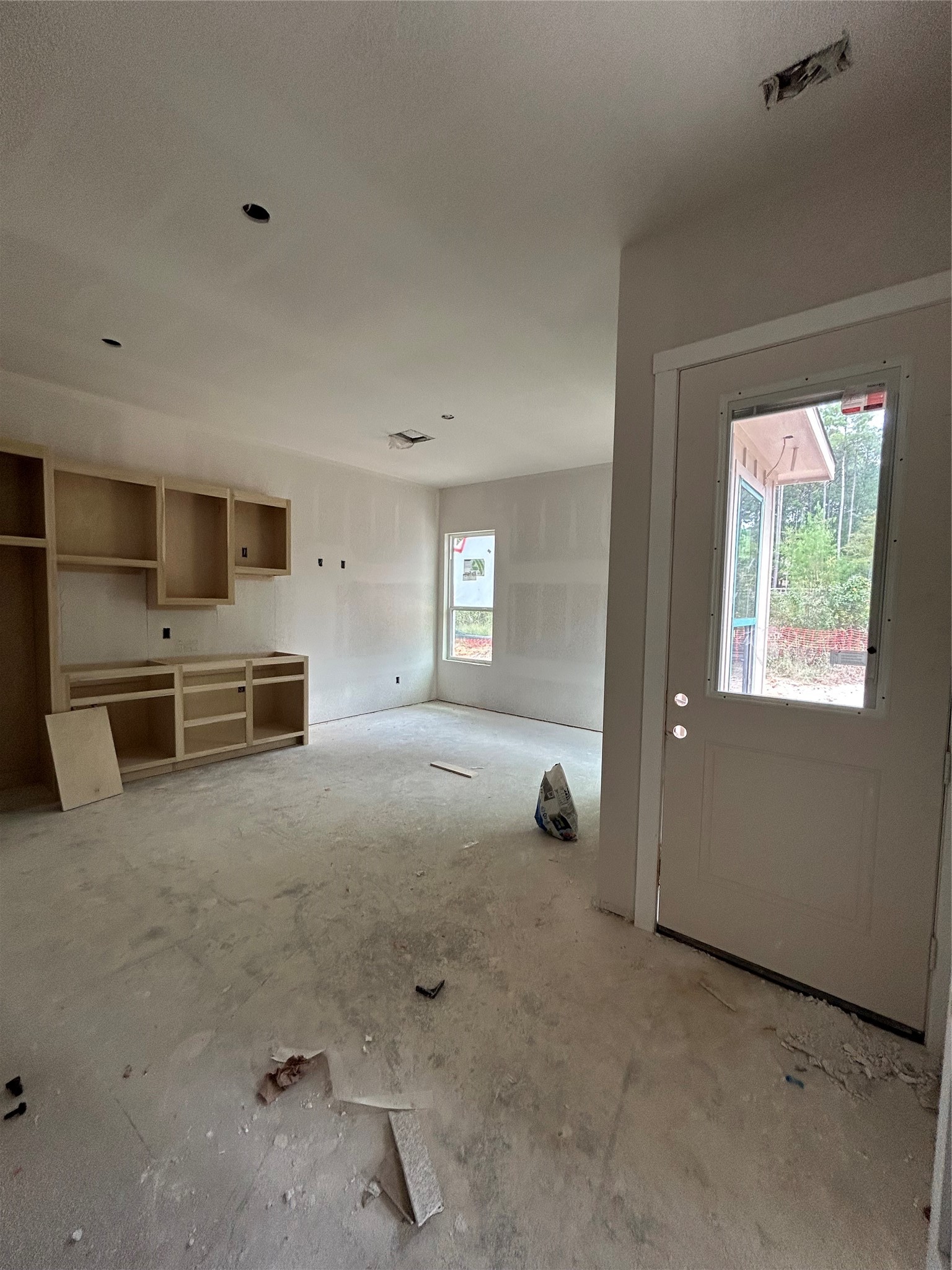 14797 Turquoise Trail Property Photo 17