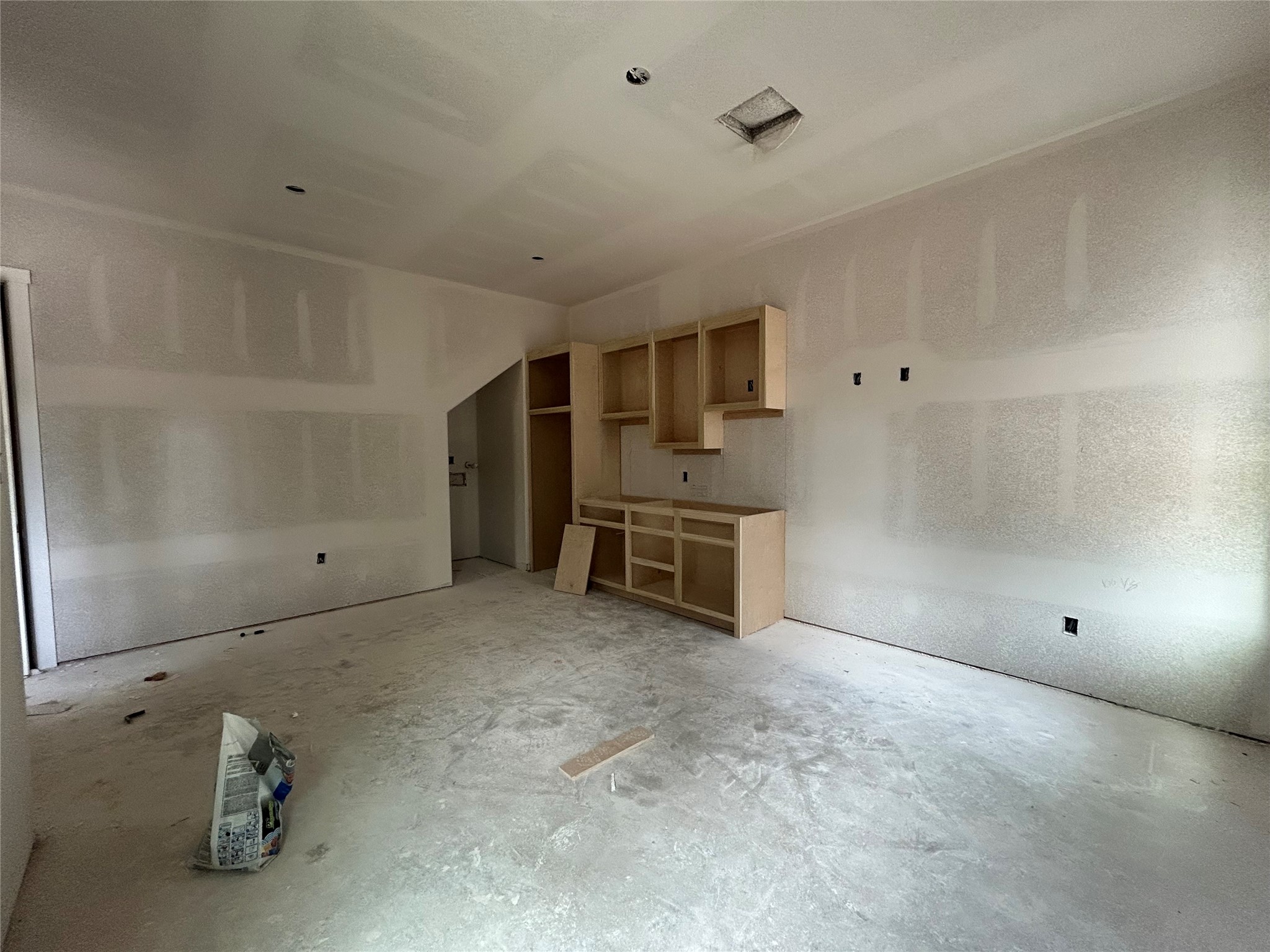 14797 Turquoise Trail Property Photo 18