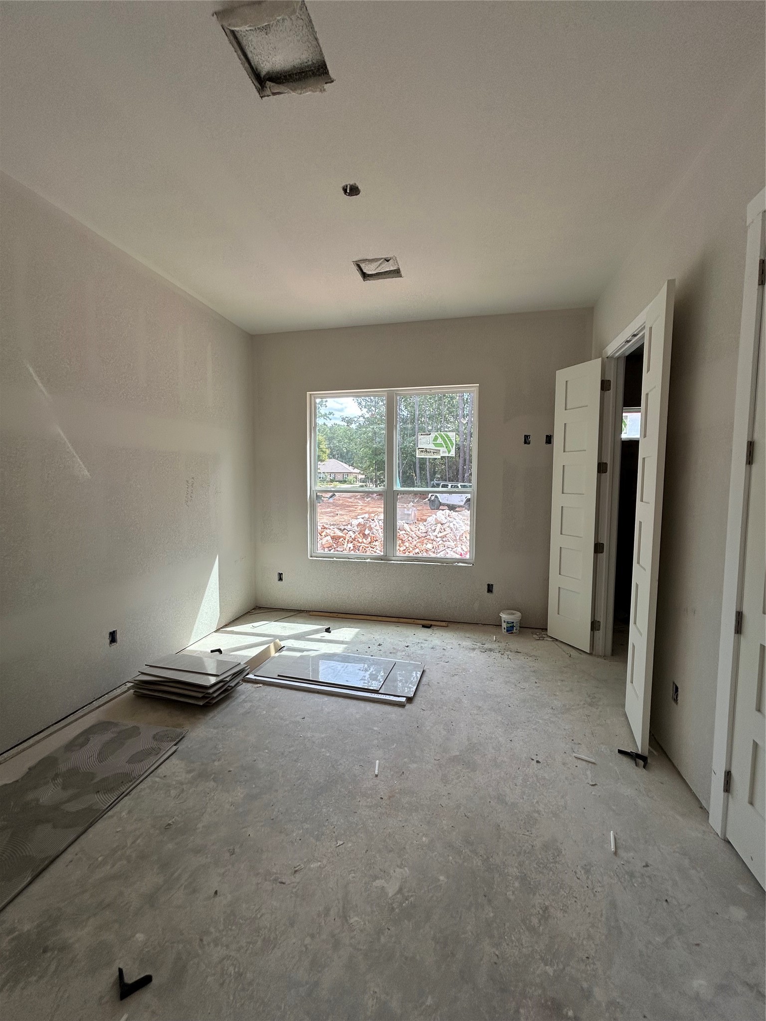 14797 Turquoise Trail Property Photo 19