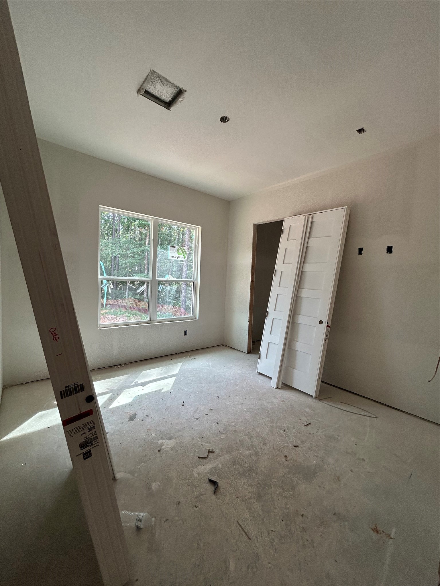 14797 Turquoise Trail Property Photo 22