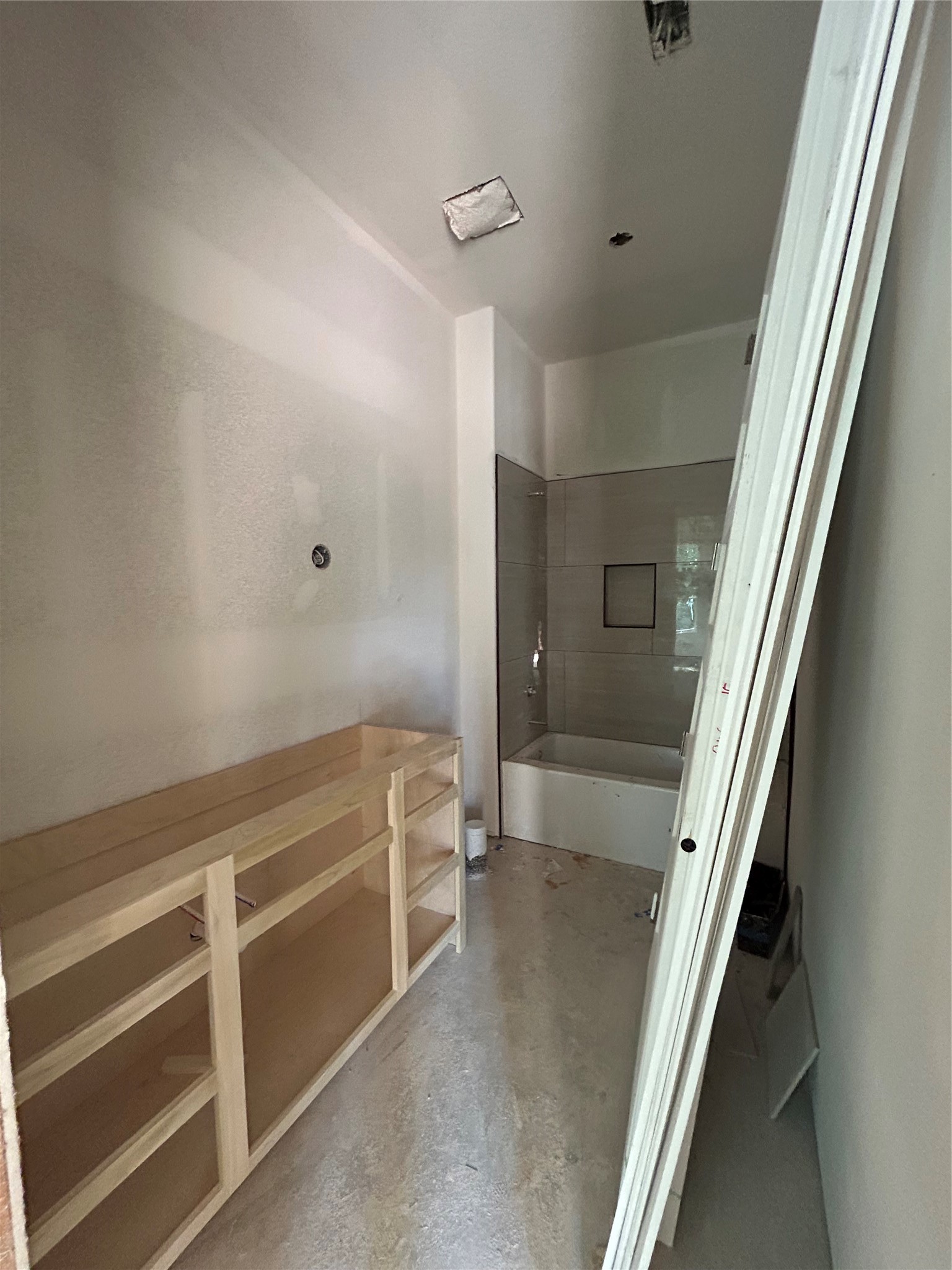 14797 Turquoise Trail Property Photo 24