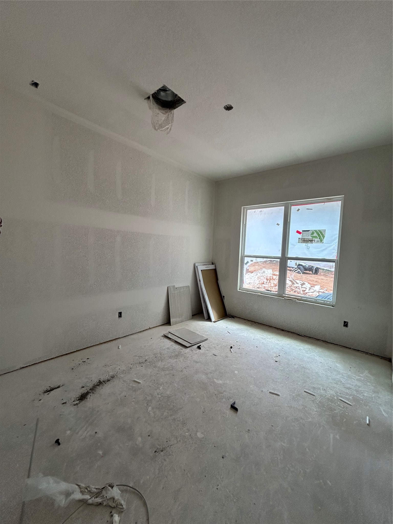 14797 Turquoise Trail Property Photo 28