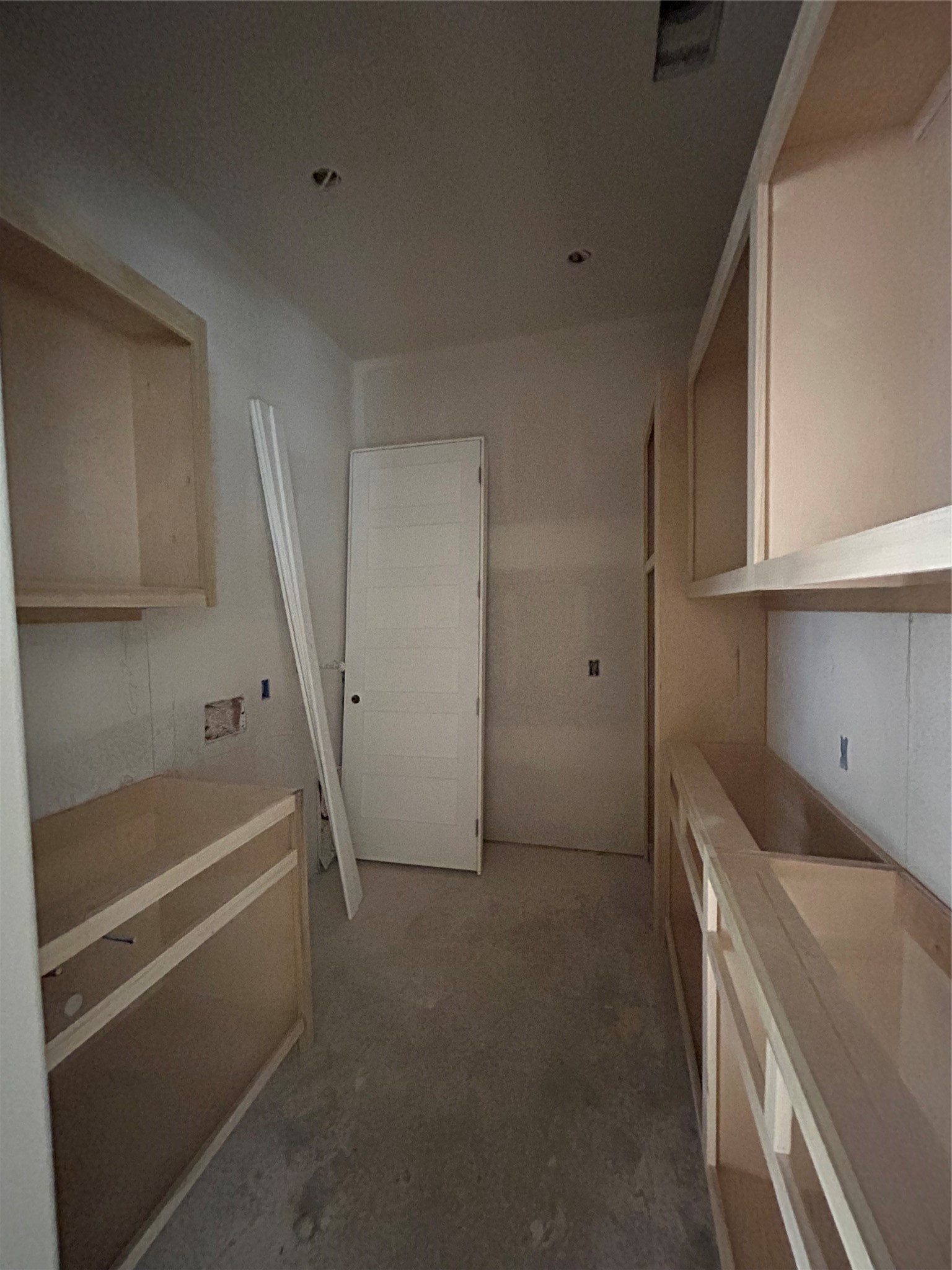 14797 Turquoise Trail Property Photo 29