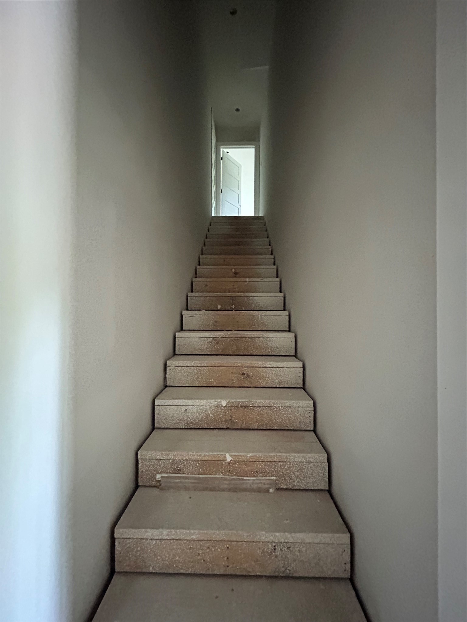 14797 Turquoise Trail Property Photo 31