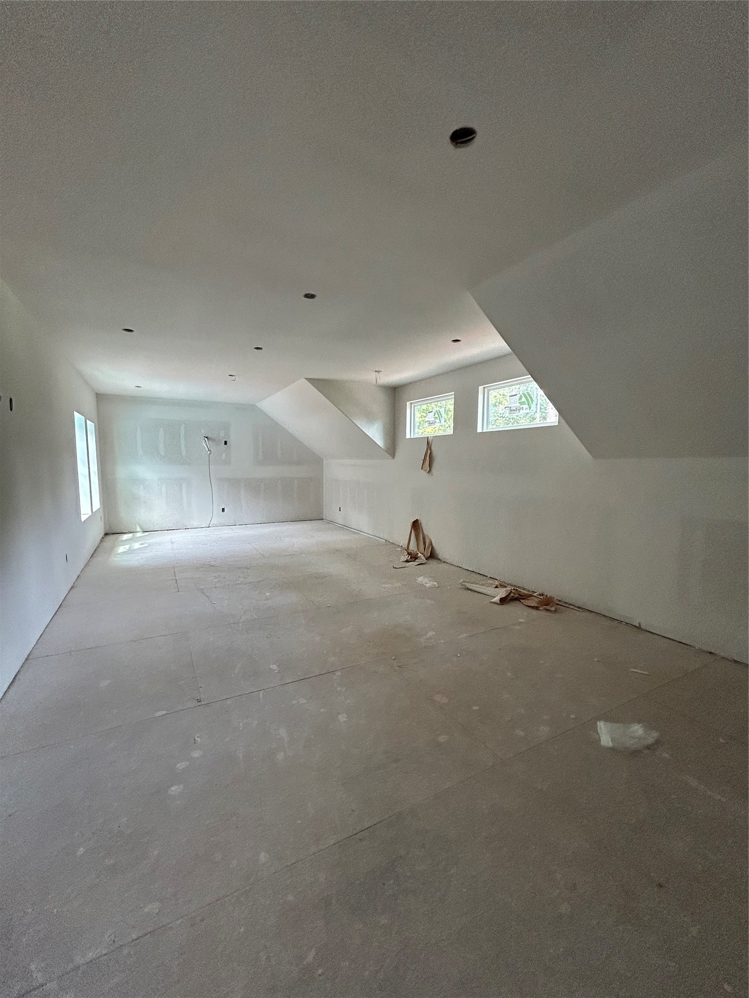 14797 Turquoise Trail Property Photo 32