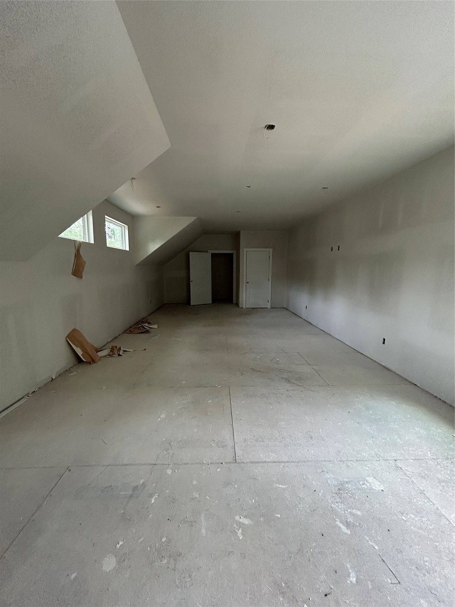 14797 Turquoise Trail Property Photo 33