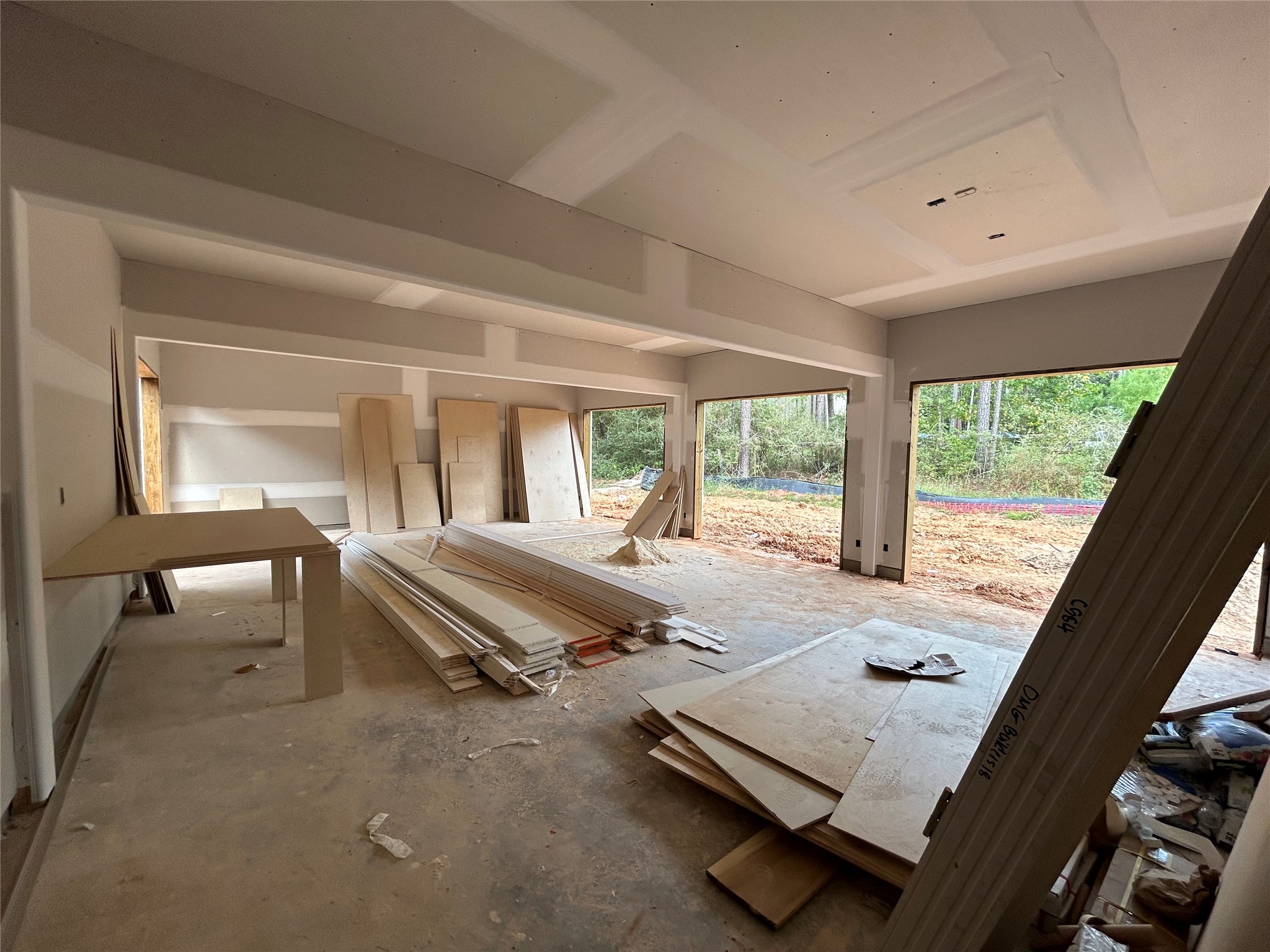 14797 Turquoise Trail Property Photo 34