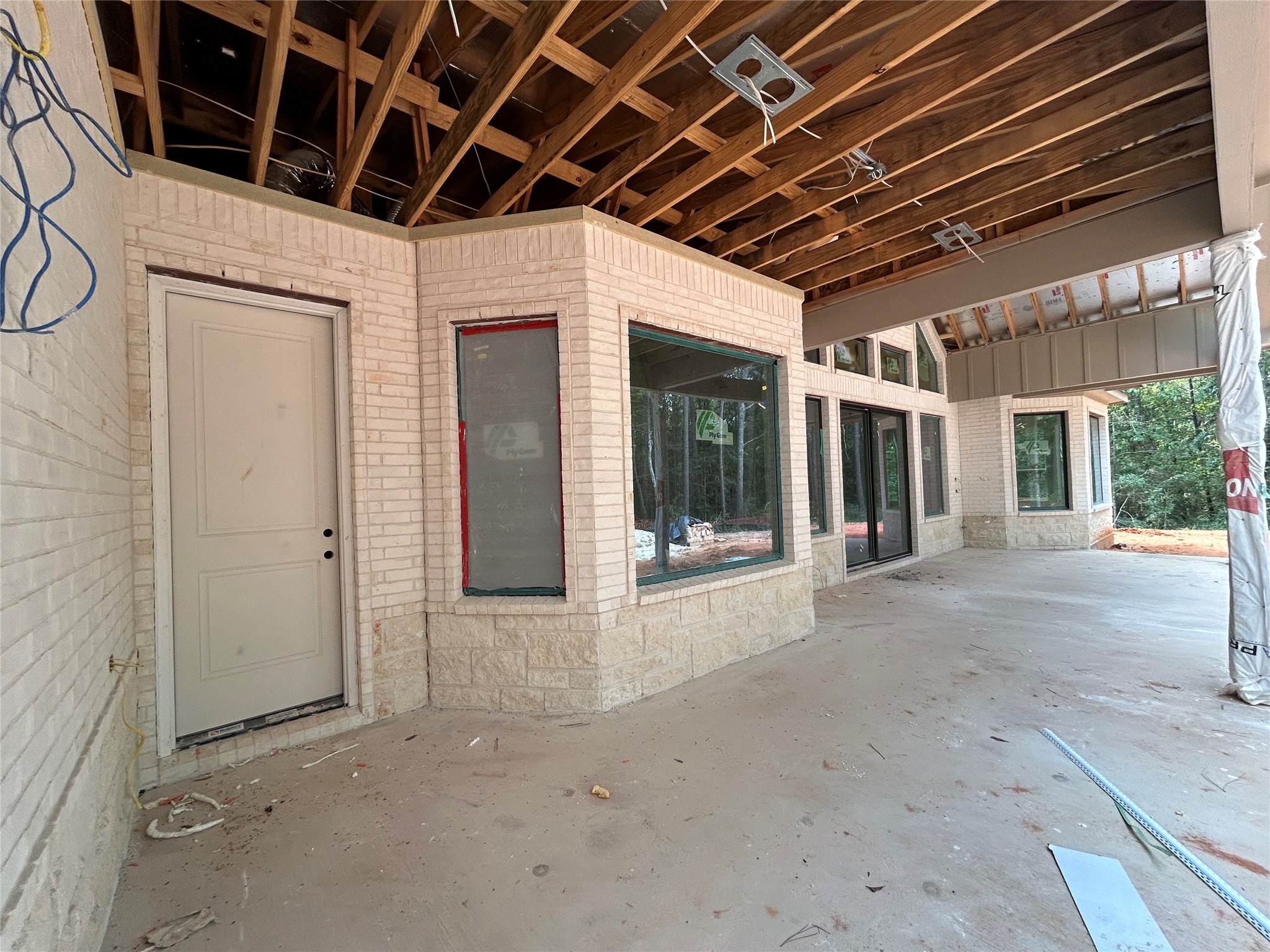 14797 Turquoise Trail Property Photo 37