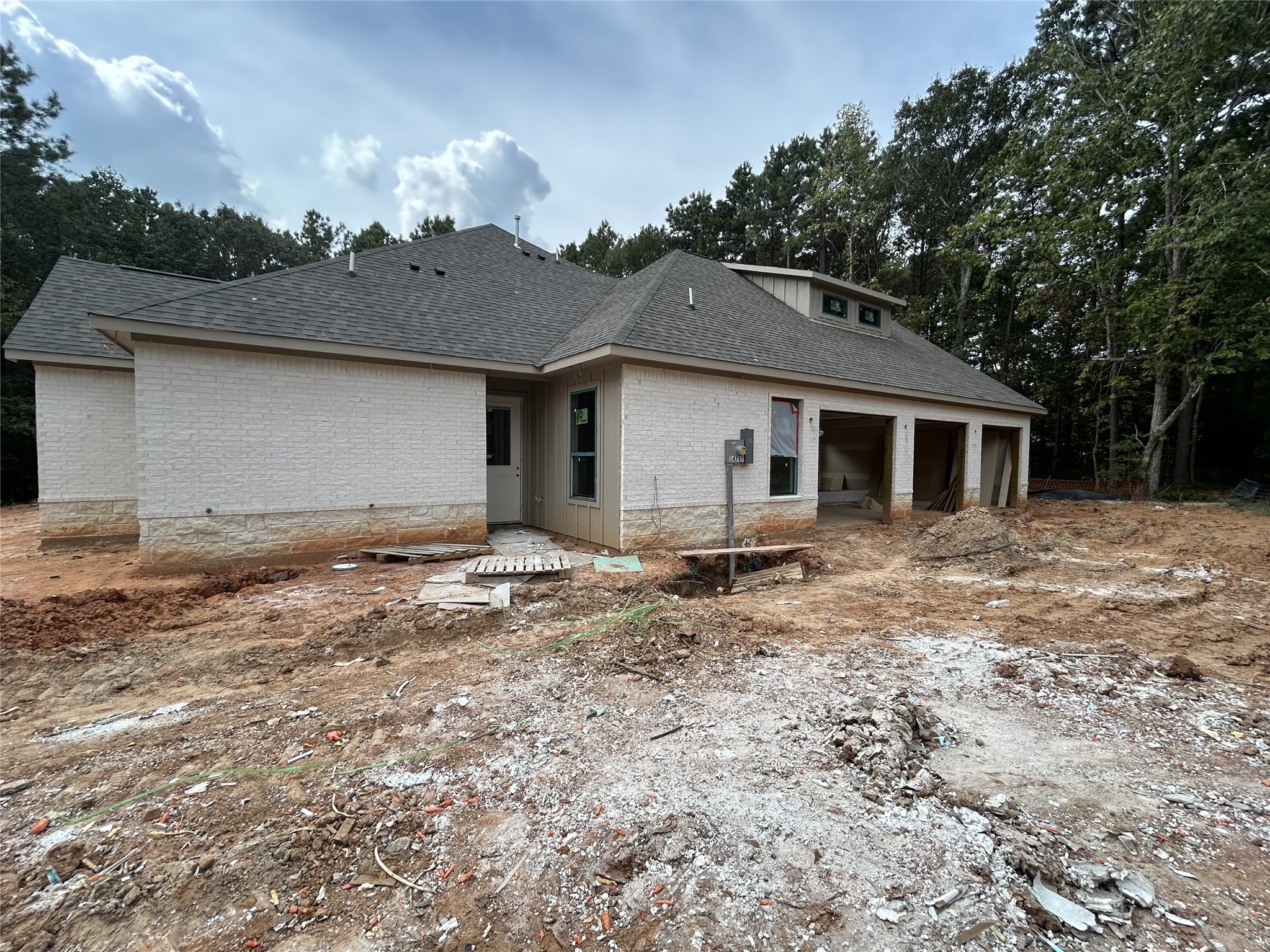 14797 Turquoise Trail Property Photo 39