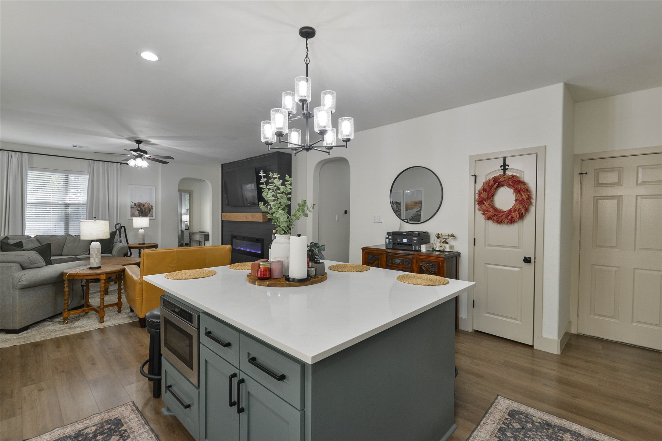 20180 Bitter Root Drive Property Photo 2