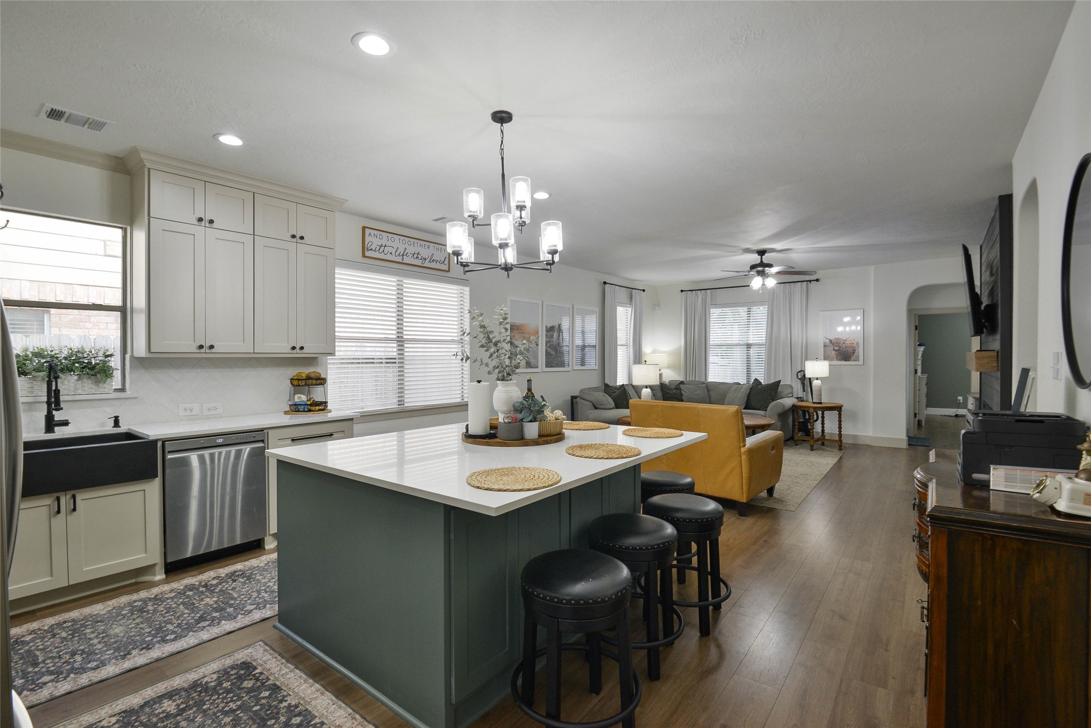 20180 Bitter Root Drive Property Photo 4