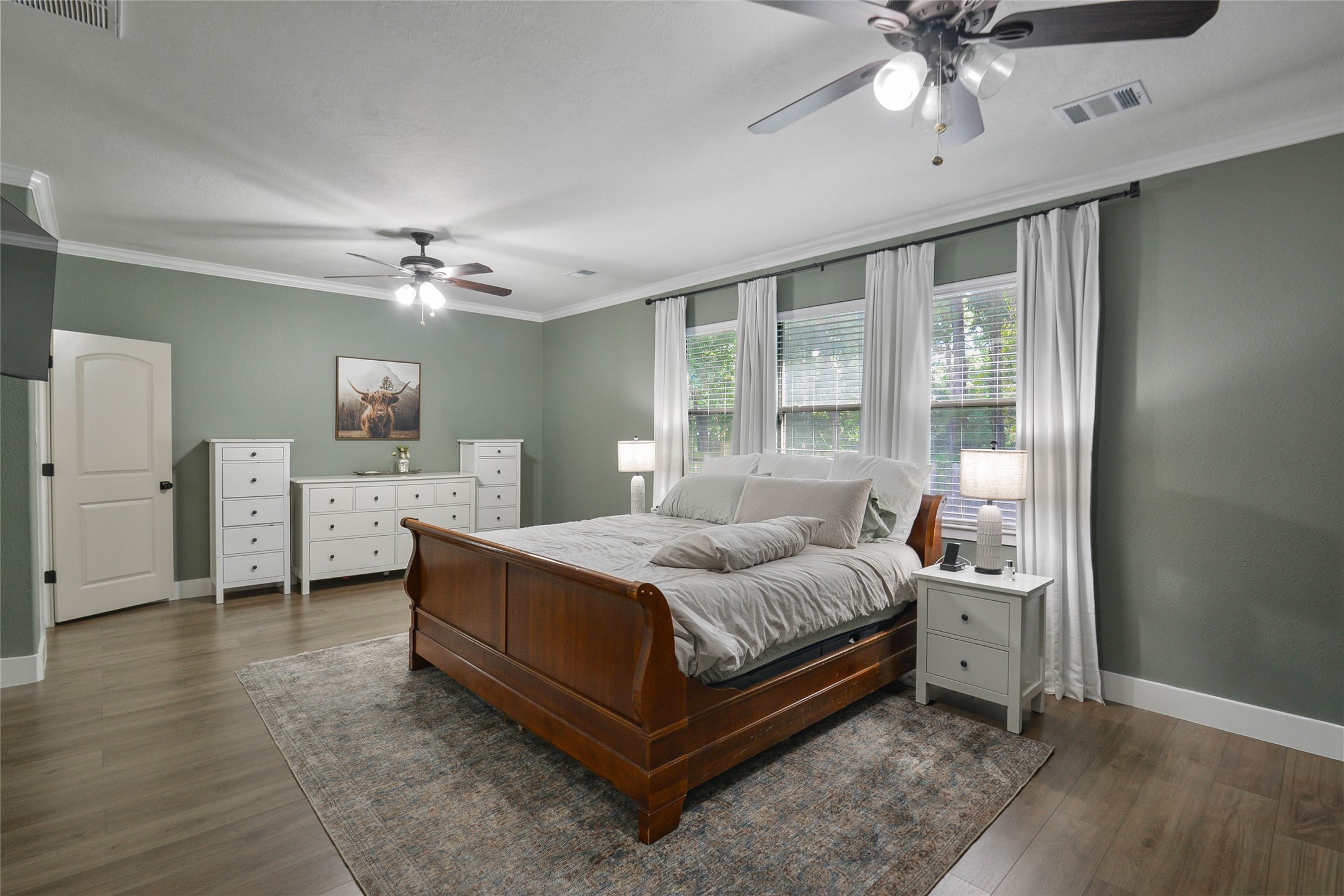 20180 Bitter Root Drive Property Photo 5