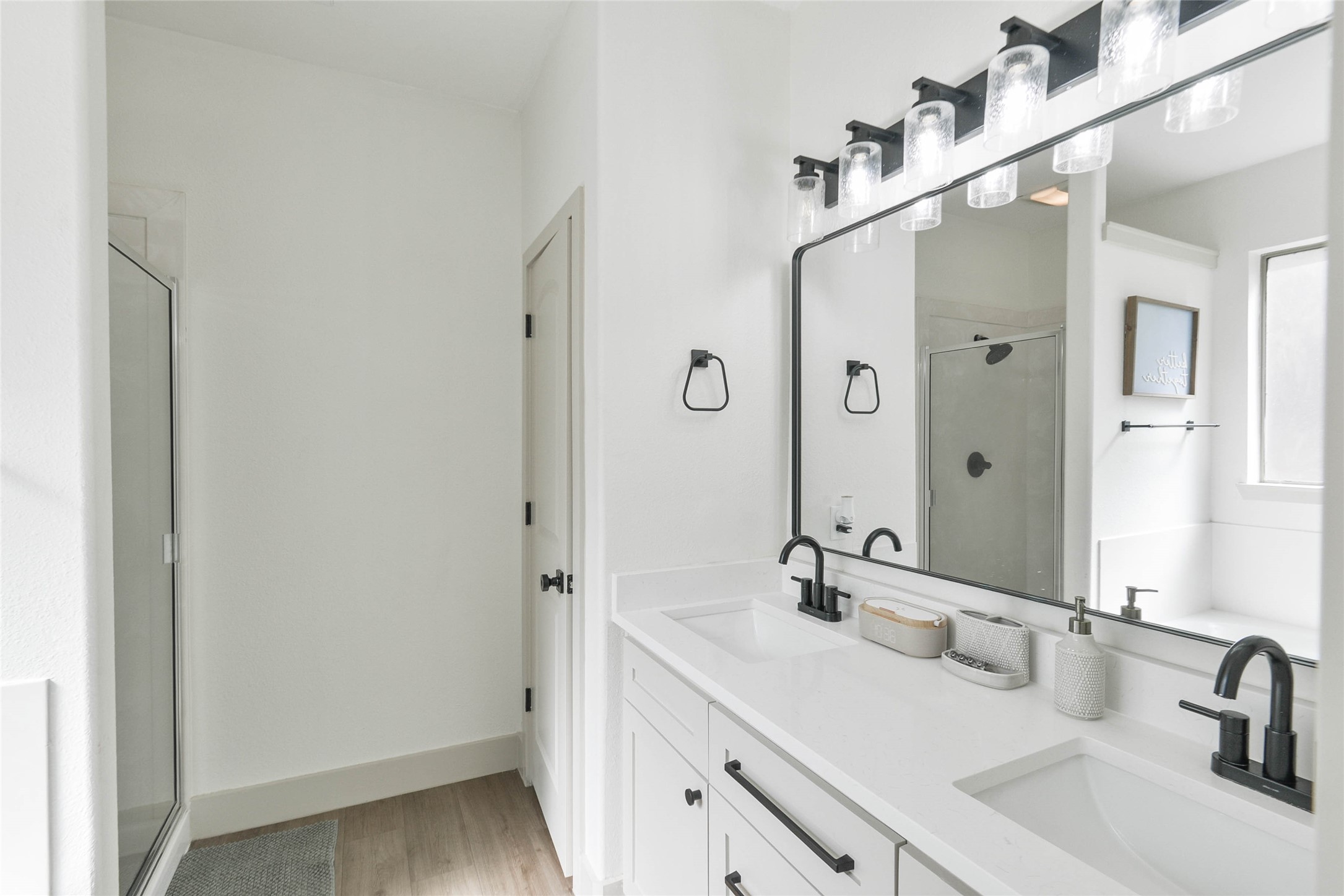 20180 Bitter Root Drive Property Photo 6