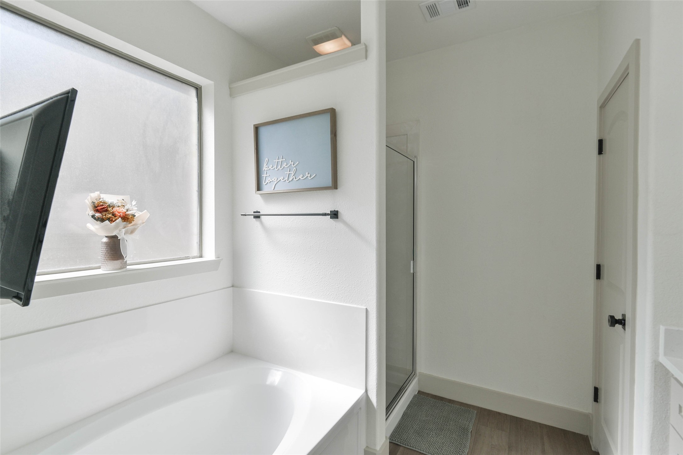 20180 Bitter Root Drive Property Photo 7