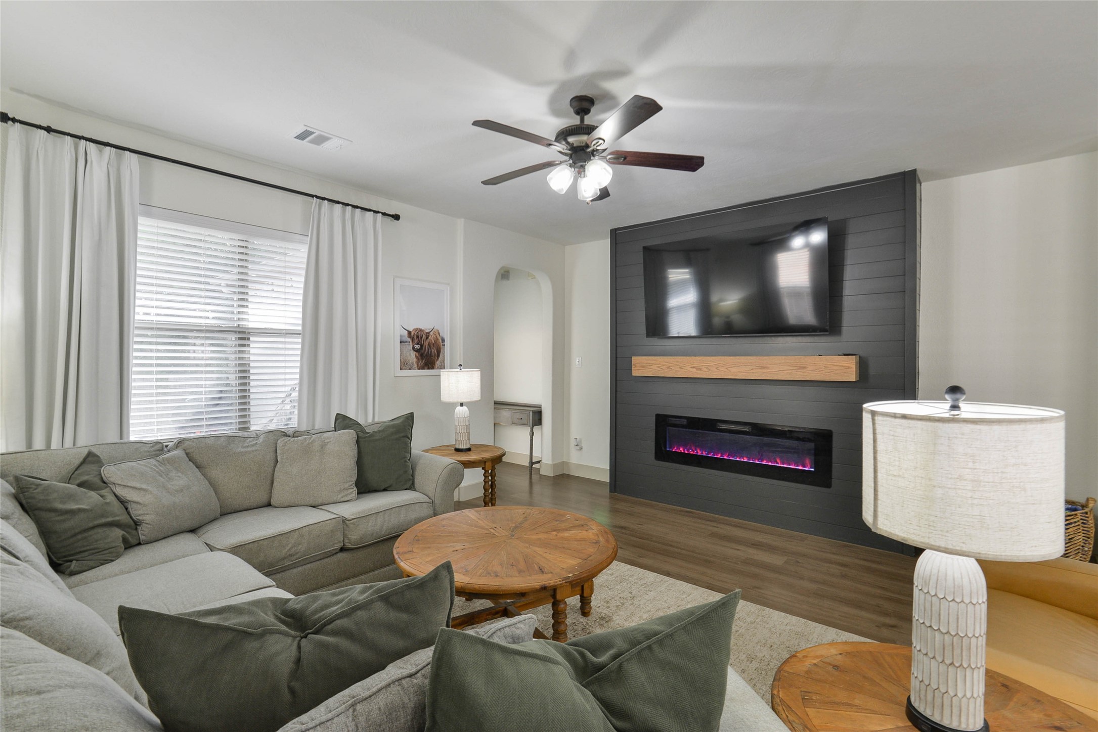 20180 Bitter Root Drive Property Photo 8