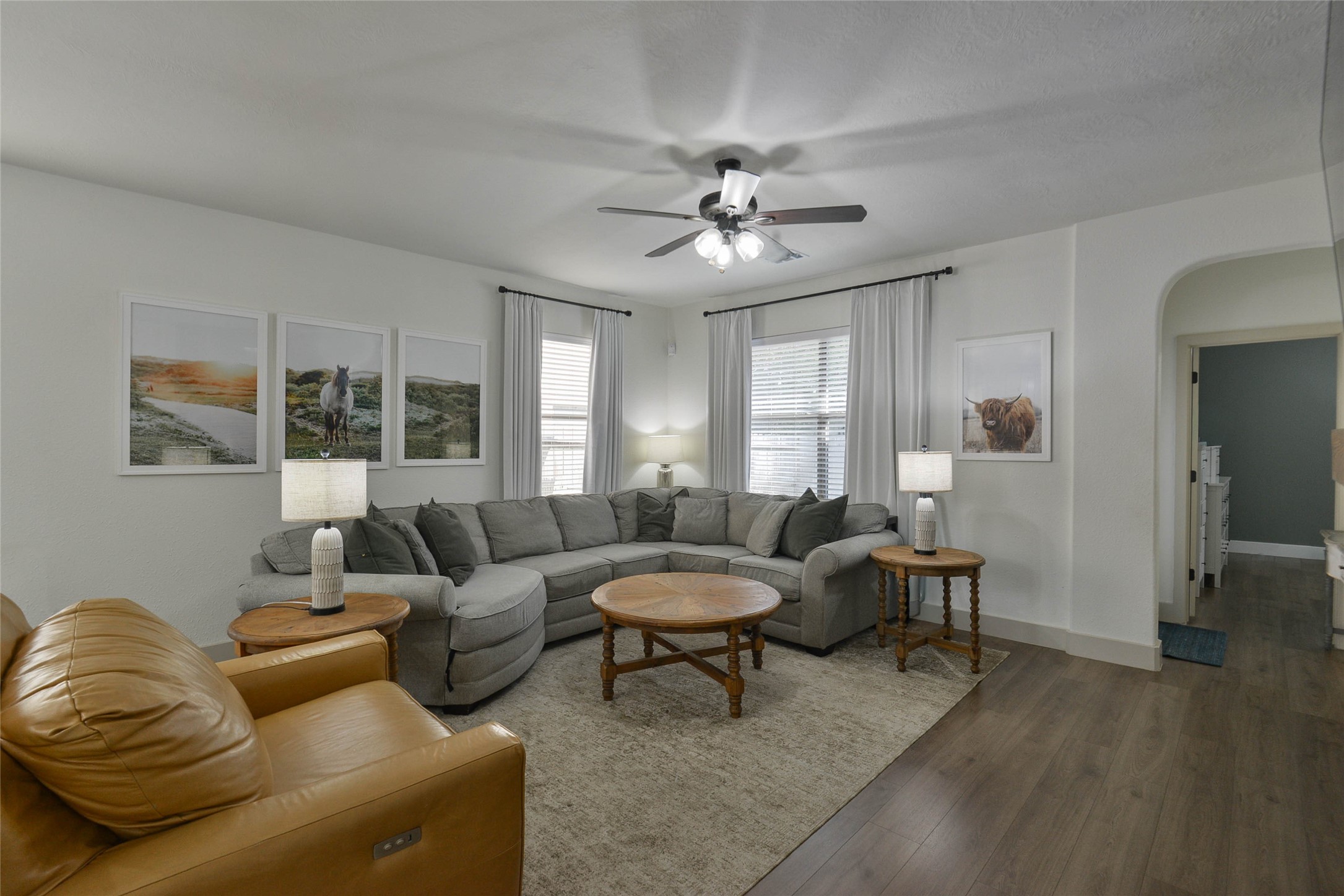 20180 Bitter Root Drive Property Photo 9