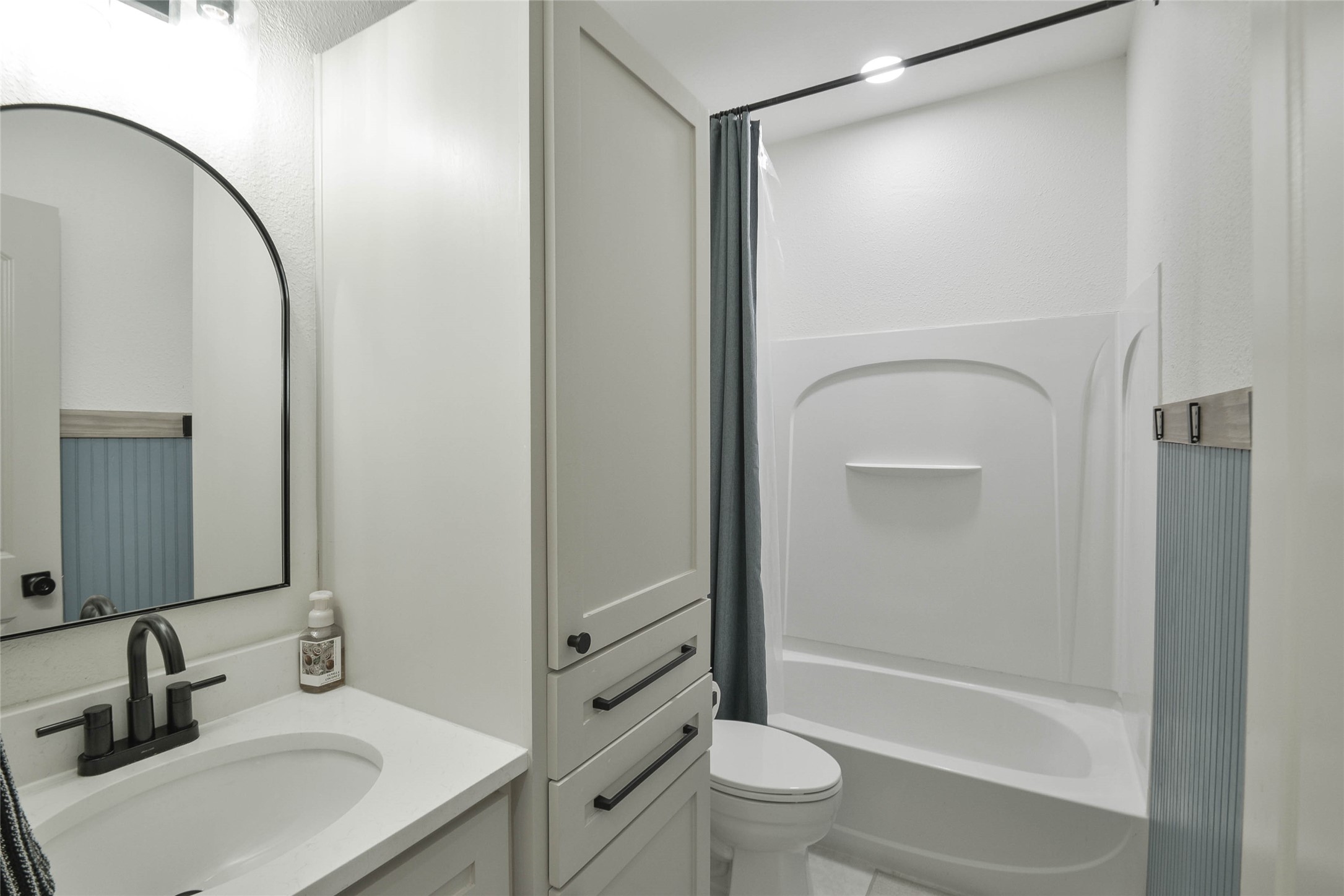 20180 Bitter Root Drive Property Photo 11