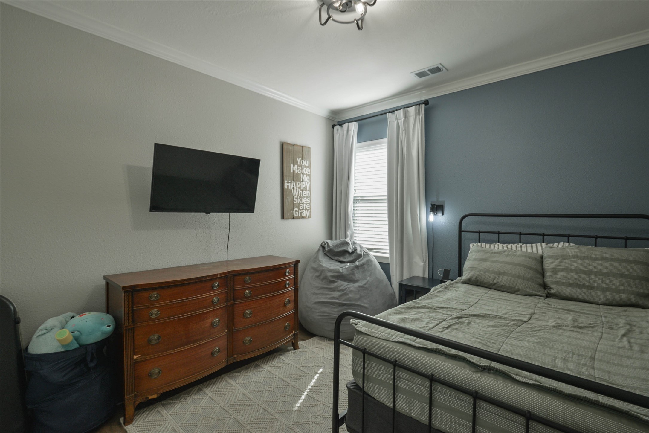 20180 Bitter Root Drive Property Photo 12