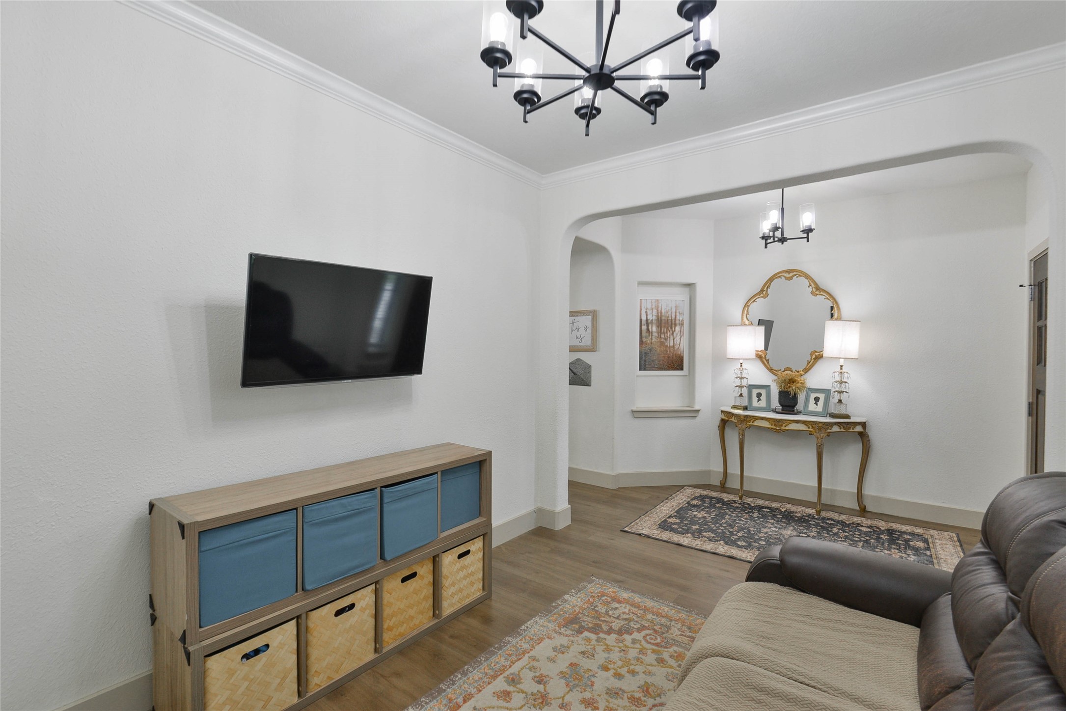 20180 Bitter Root Drive Property Photo 13