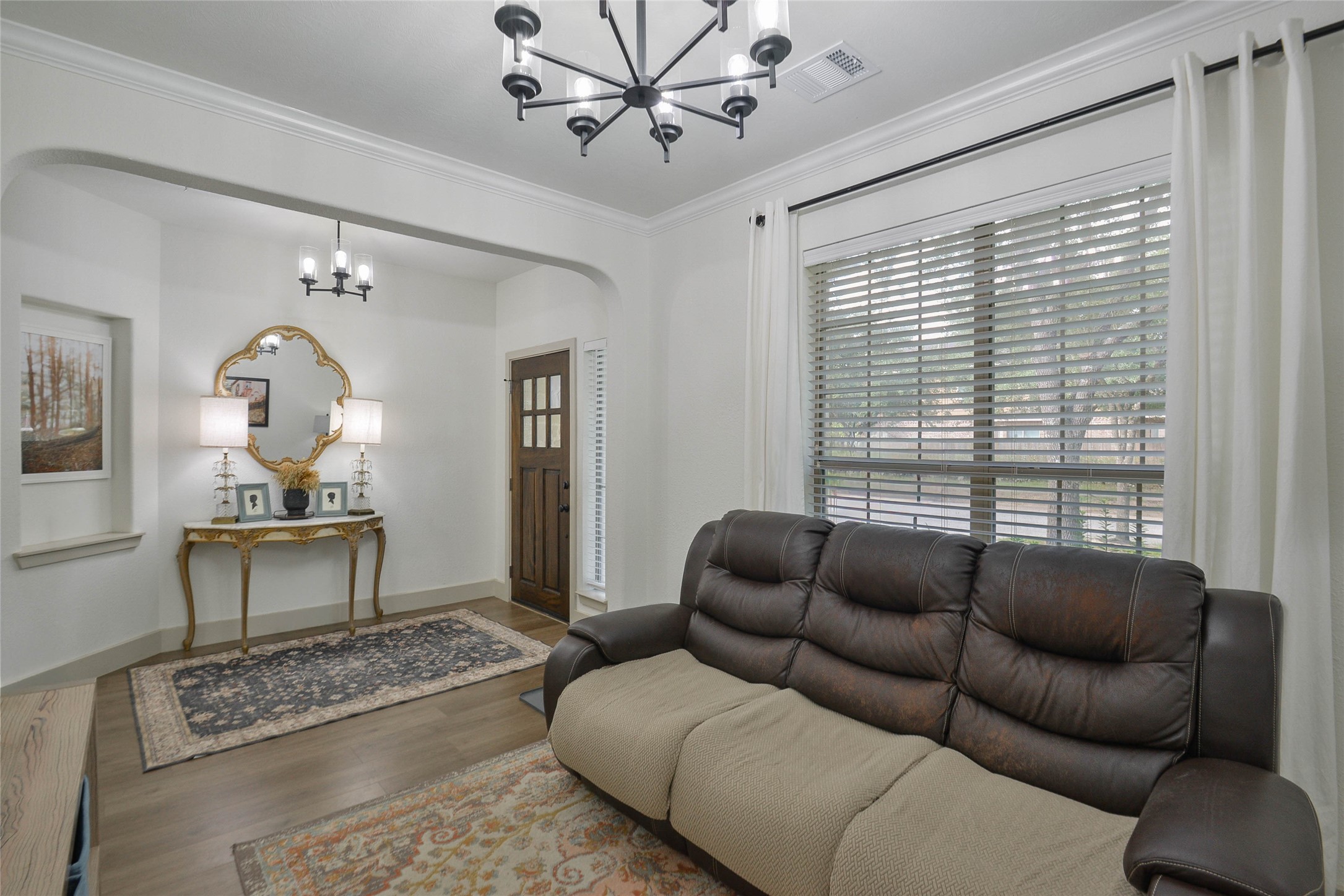 20180 Bitter Root Drive Property Photo 14