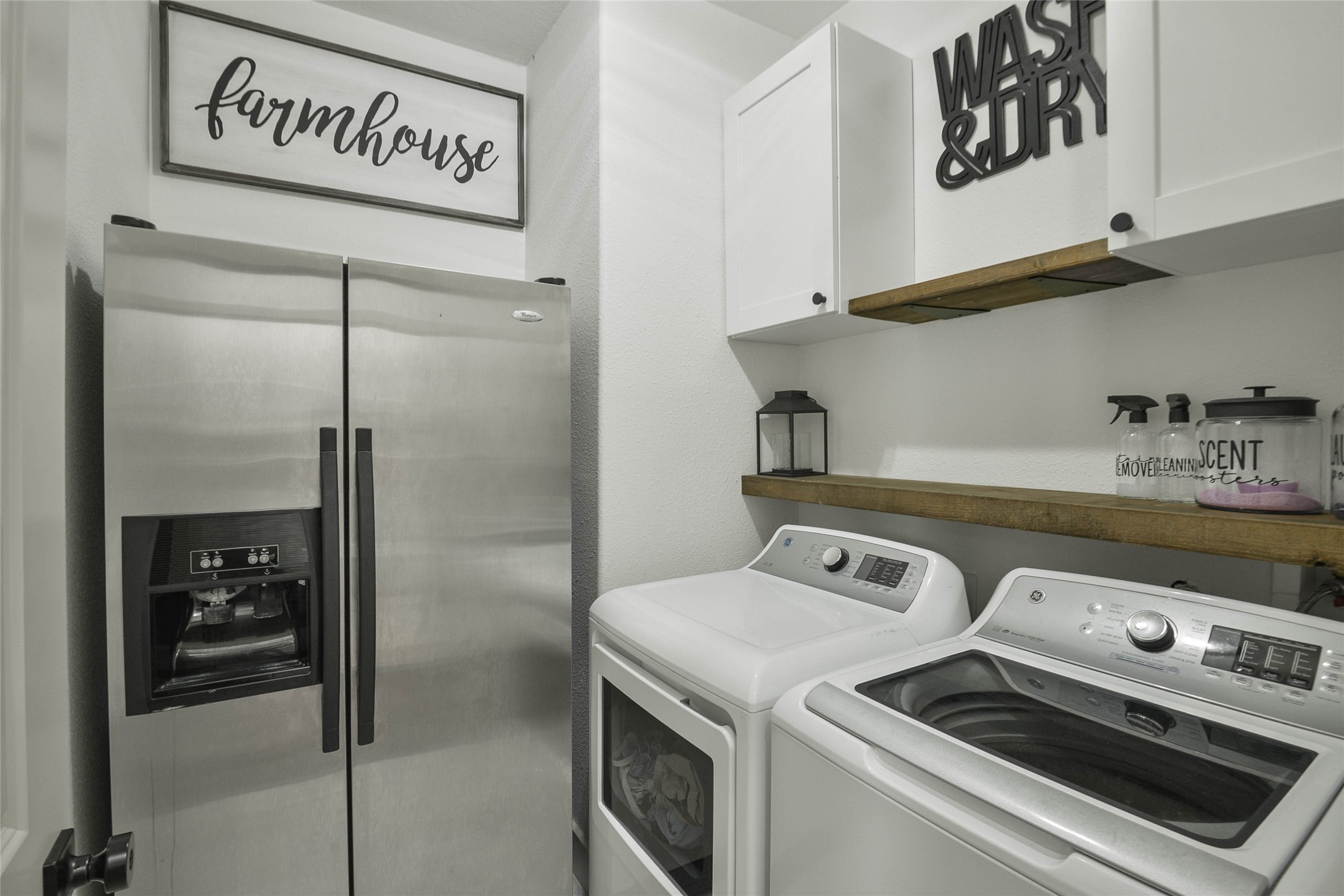 20180 Bitter Root Drive Property Photo 15