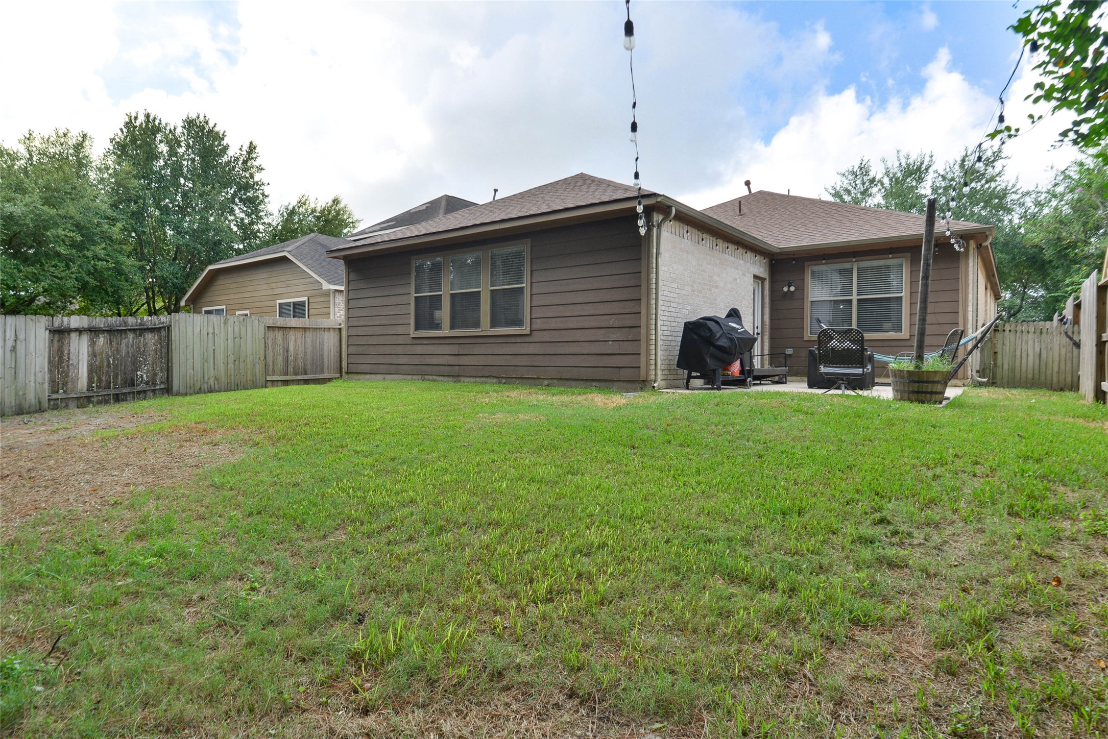 20180 Bitter Root Drive Property Photo 16