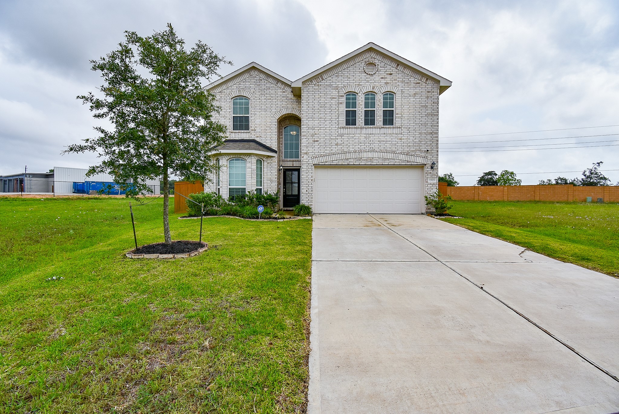 32903 Silver Meadow Way Property Photo 1