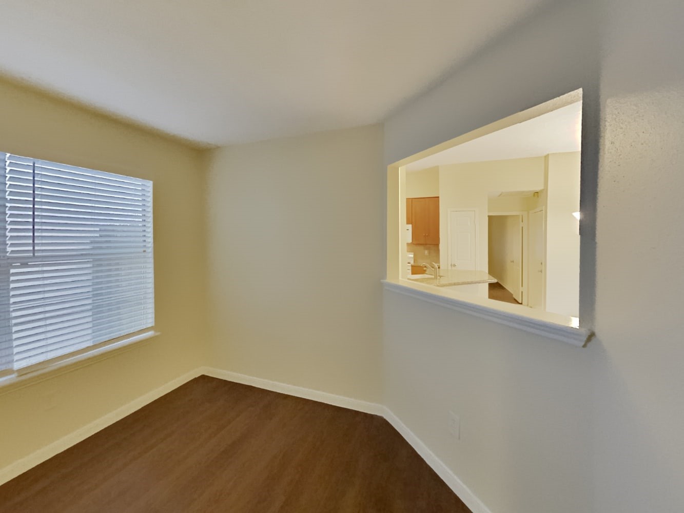 6419 Horsepen Bayou Drive Property Photo 10