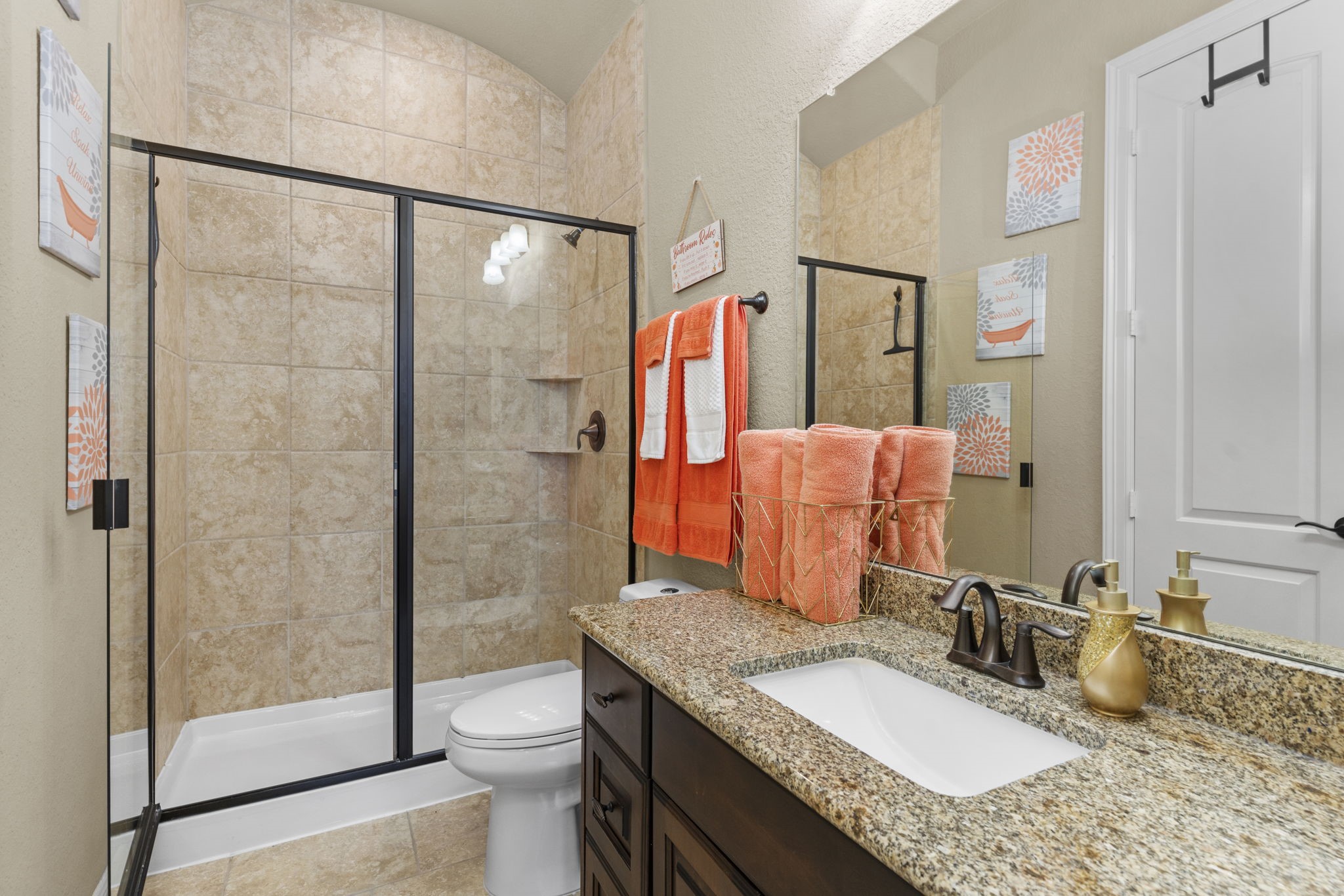114 Tehama Place Property Photo 11