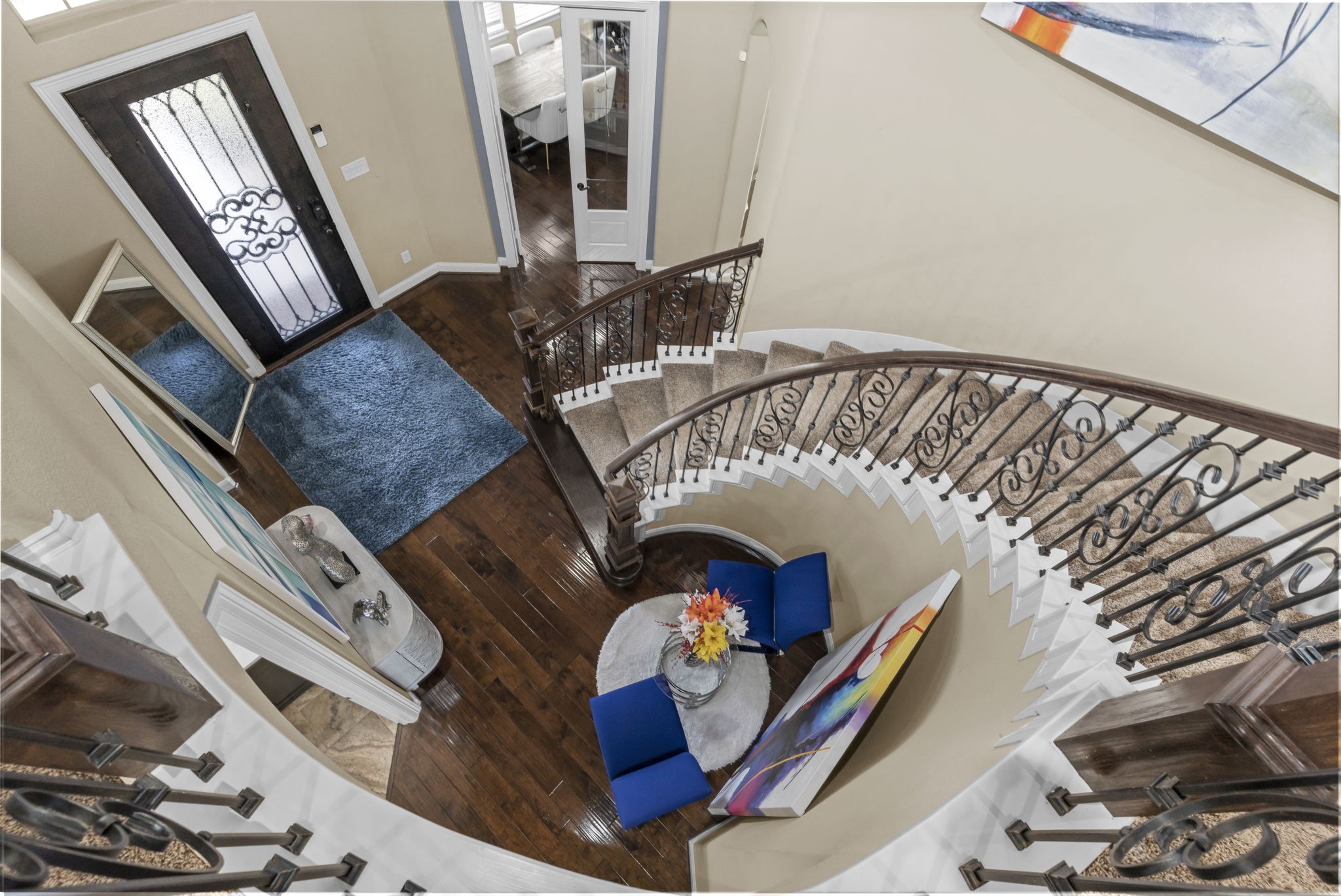 114 Tehama Place Property Photo 35