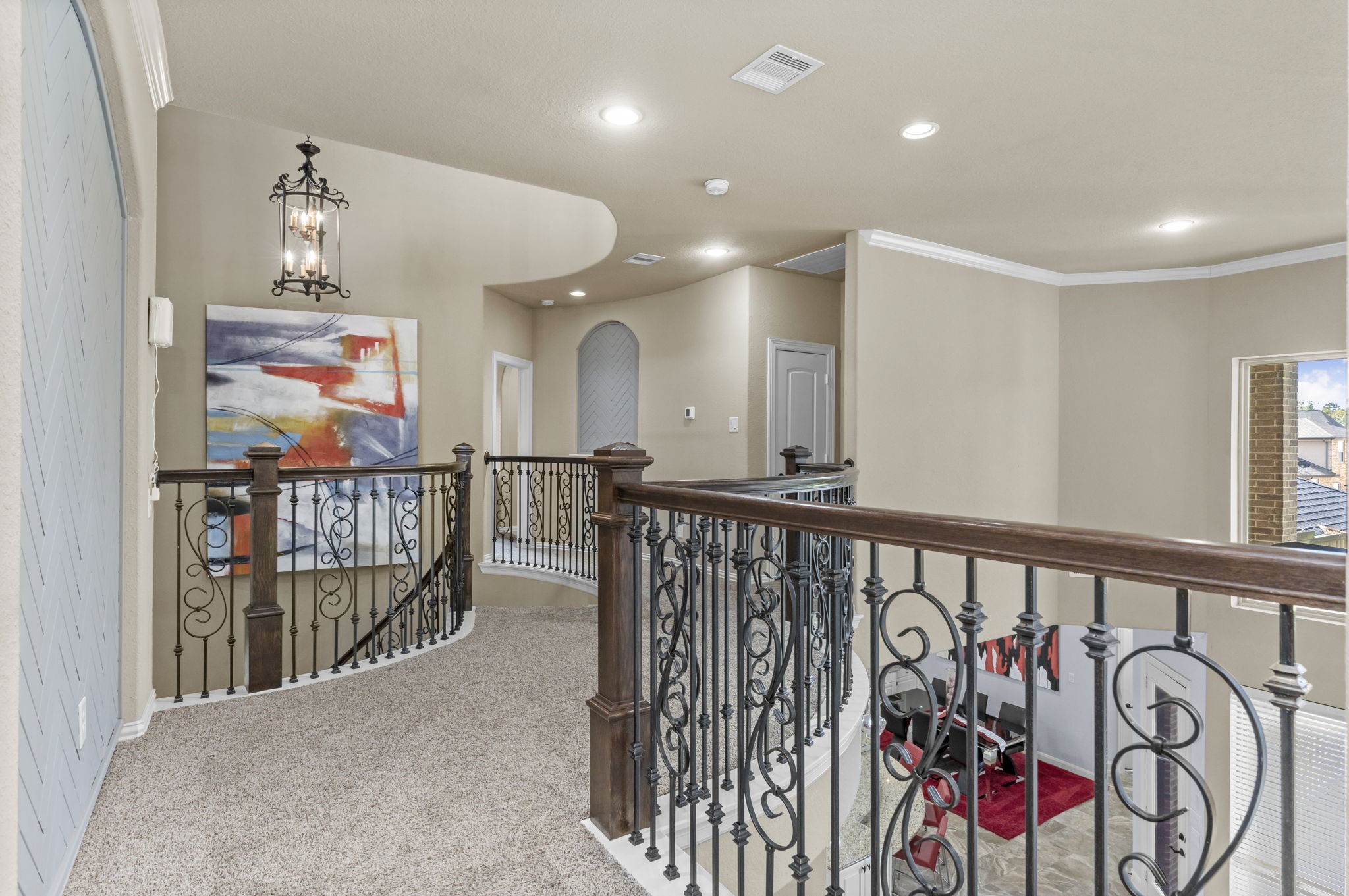 114 Tehama Place Property Photo 36