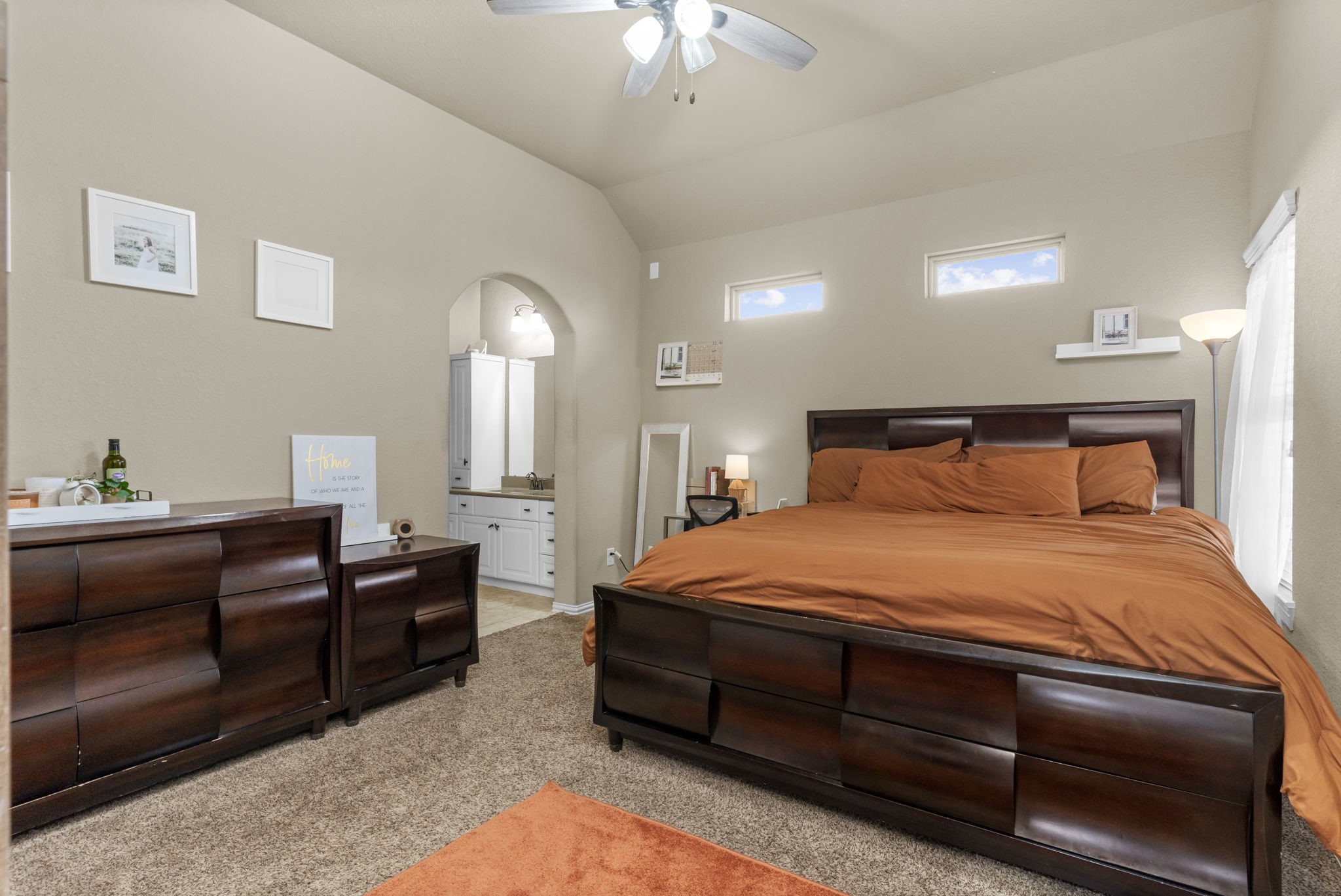 114 Tehama Place Property Photo 38