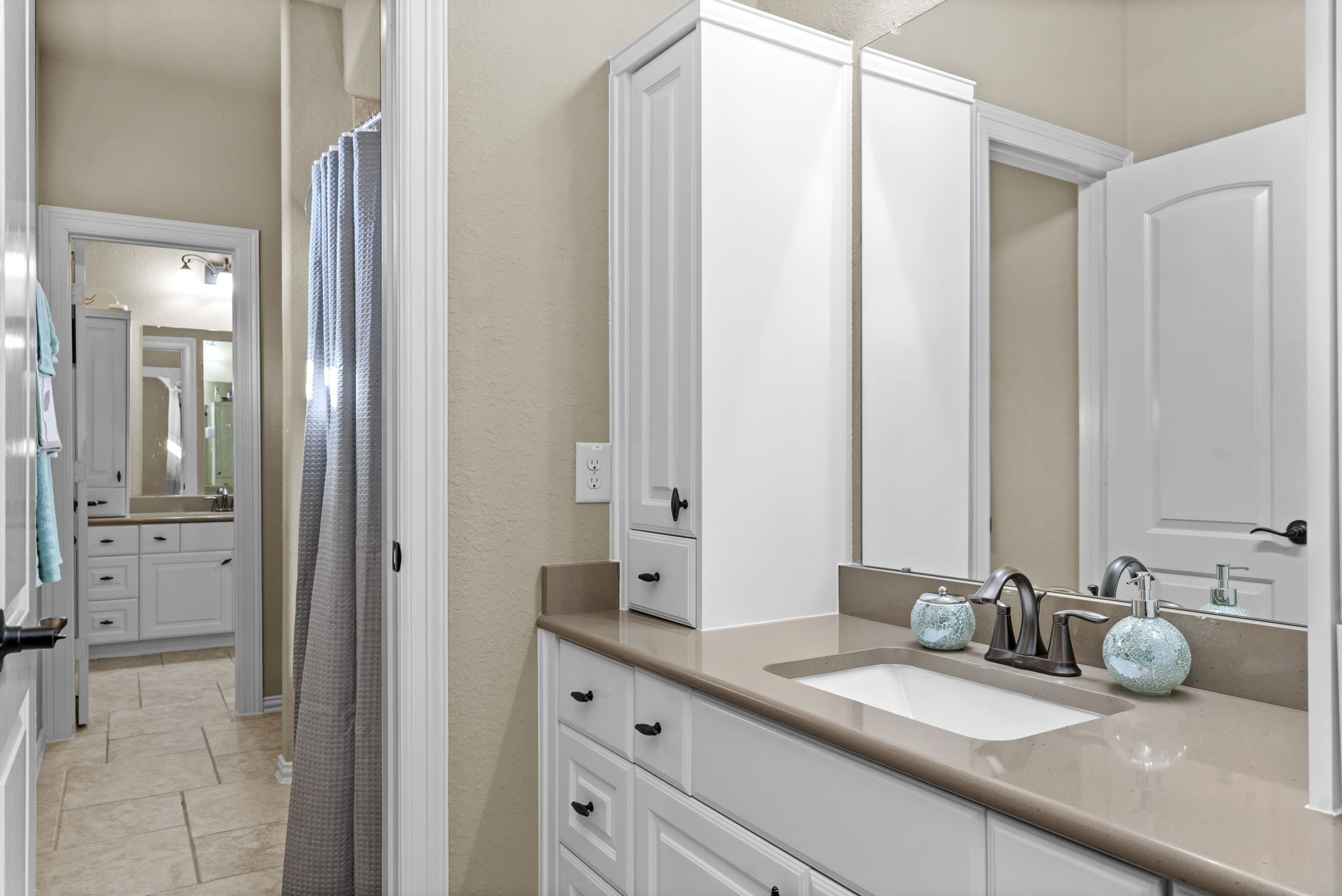 114 Tehama Place Property Photo 41