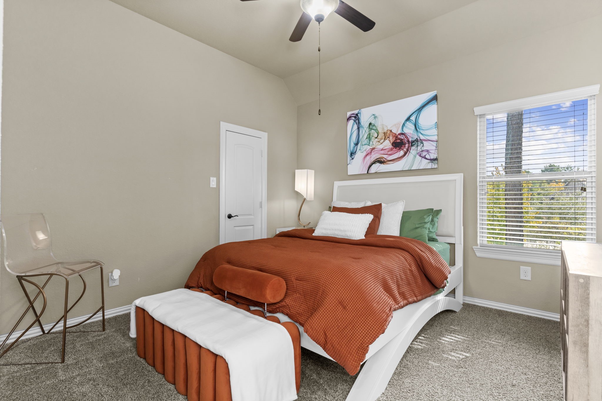 114 Tehama Place Property Photo 42