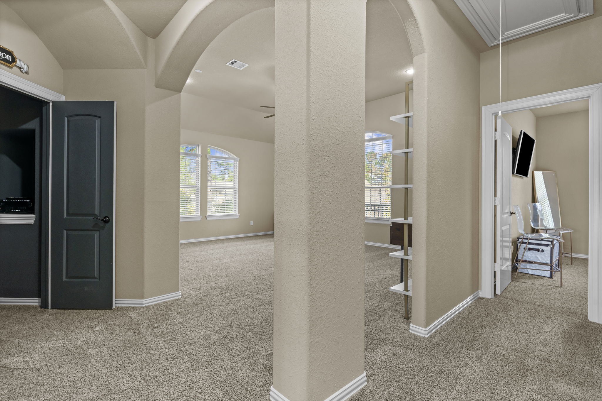 114 Tehama Place Property Photo 43